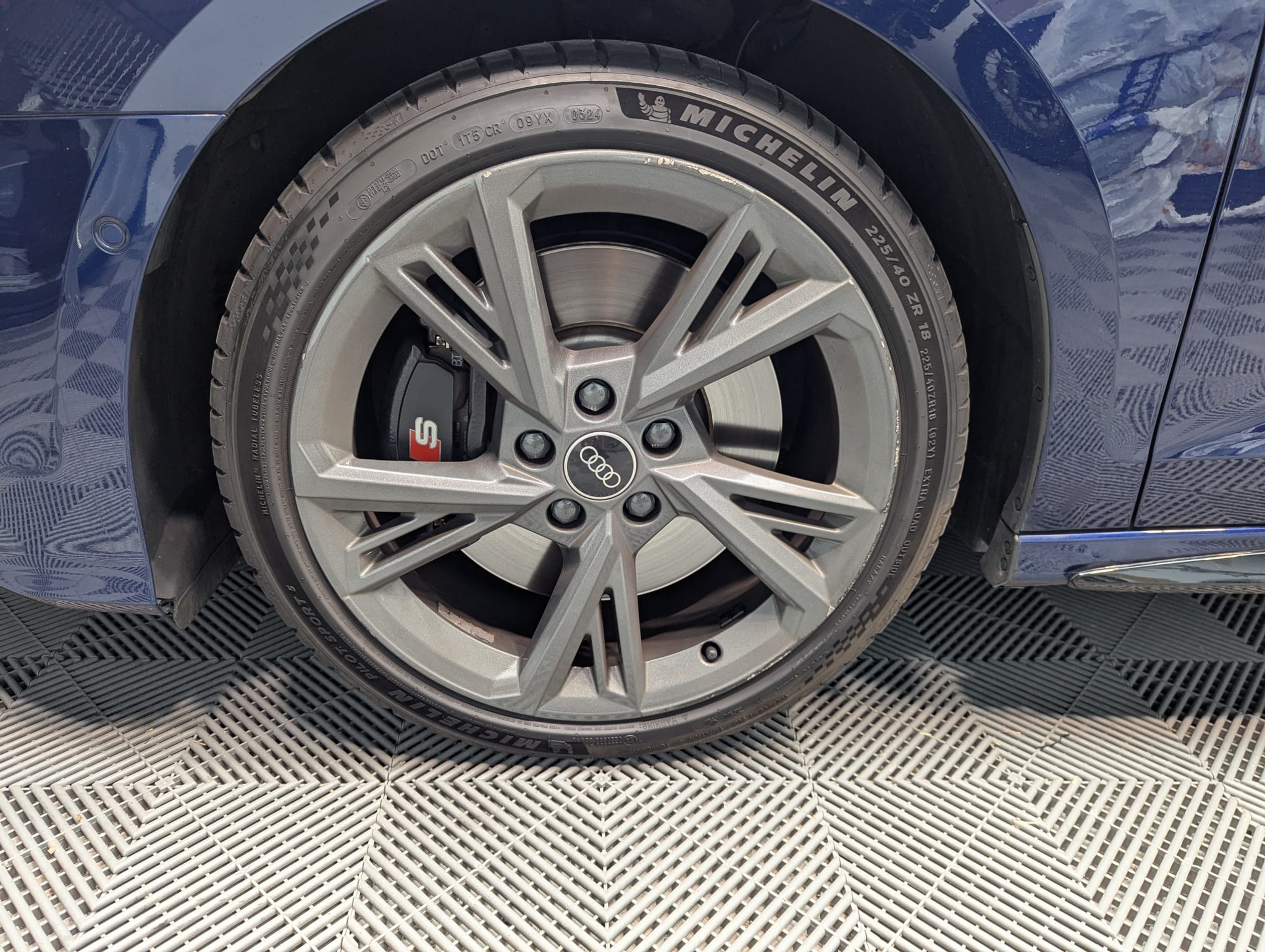 car-image-24