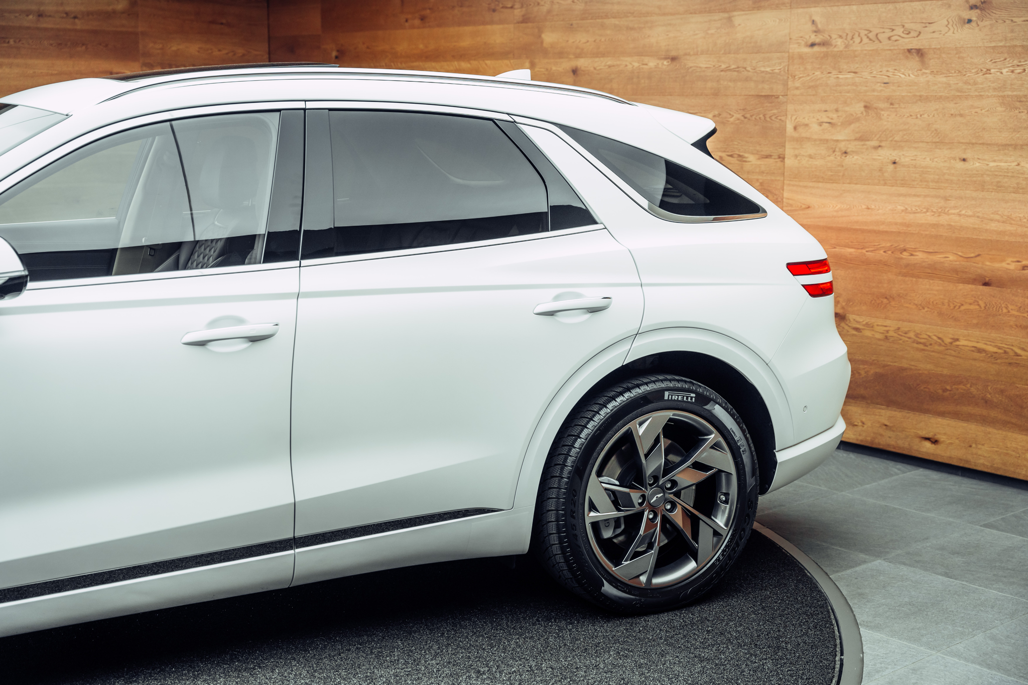 listing desktop thumbnail image 17