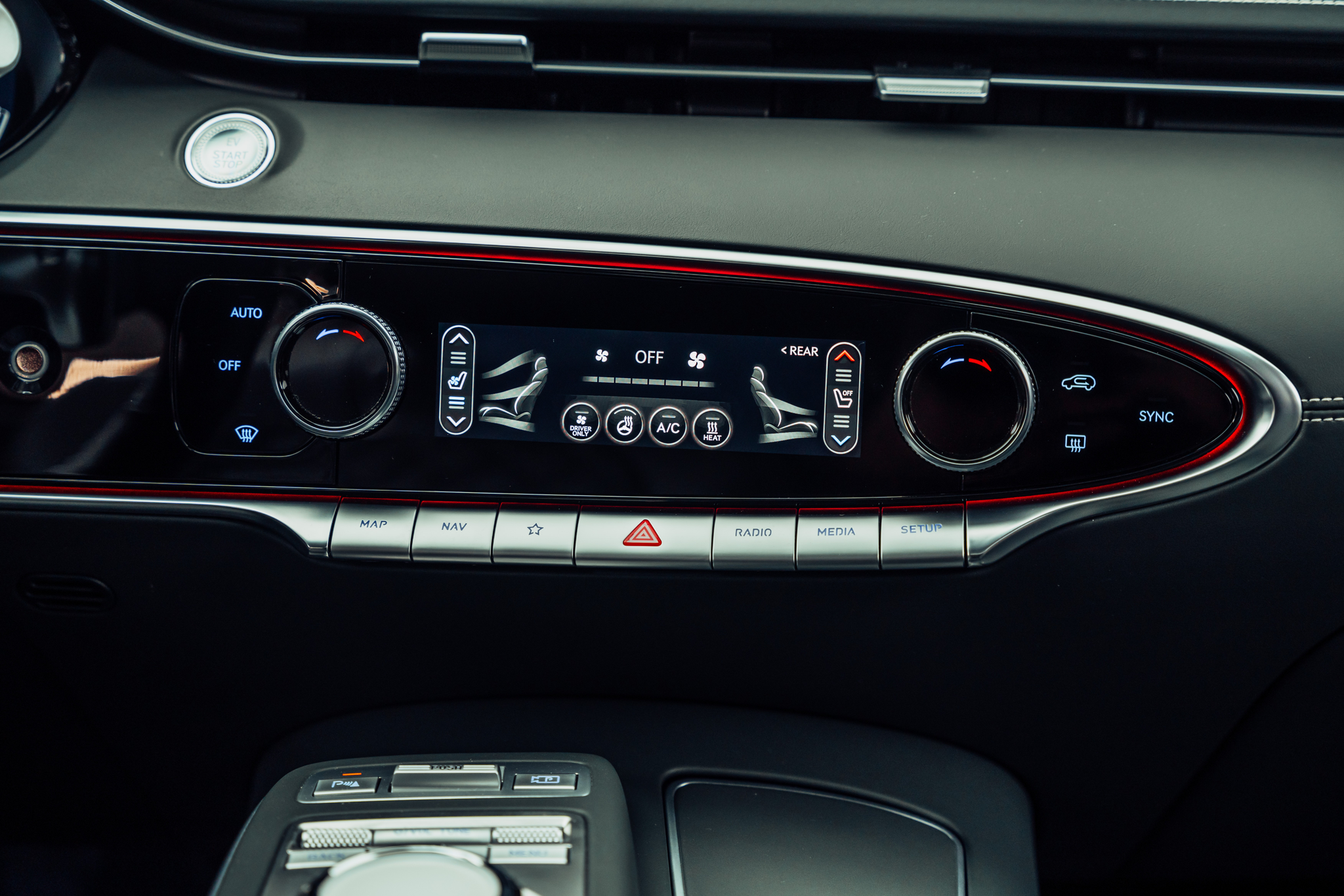 listing desktop thumbnail image 15