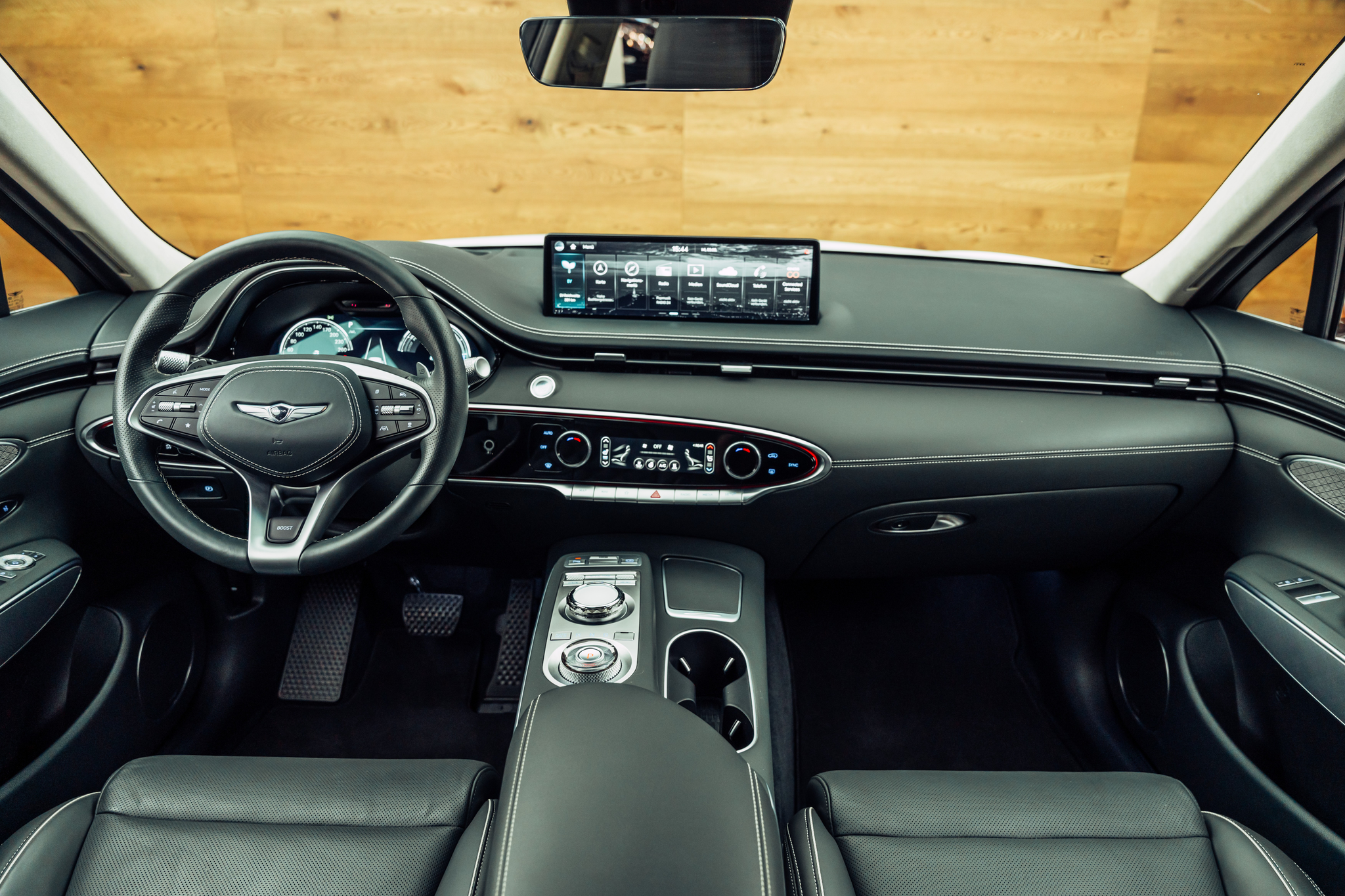 listing desktop thumbnail image 4