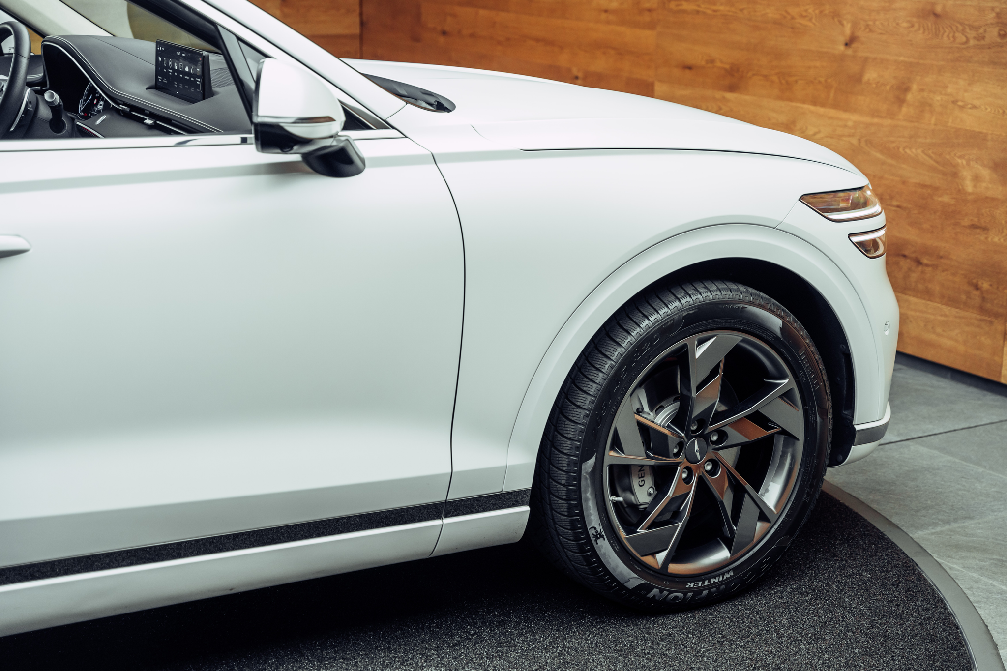 listing desktop thumbnail image 18