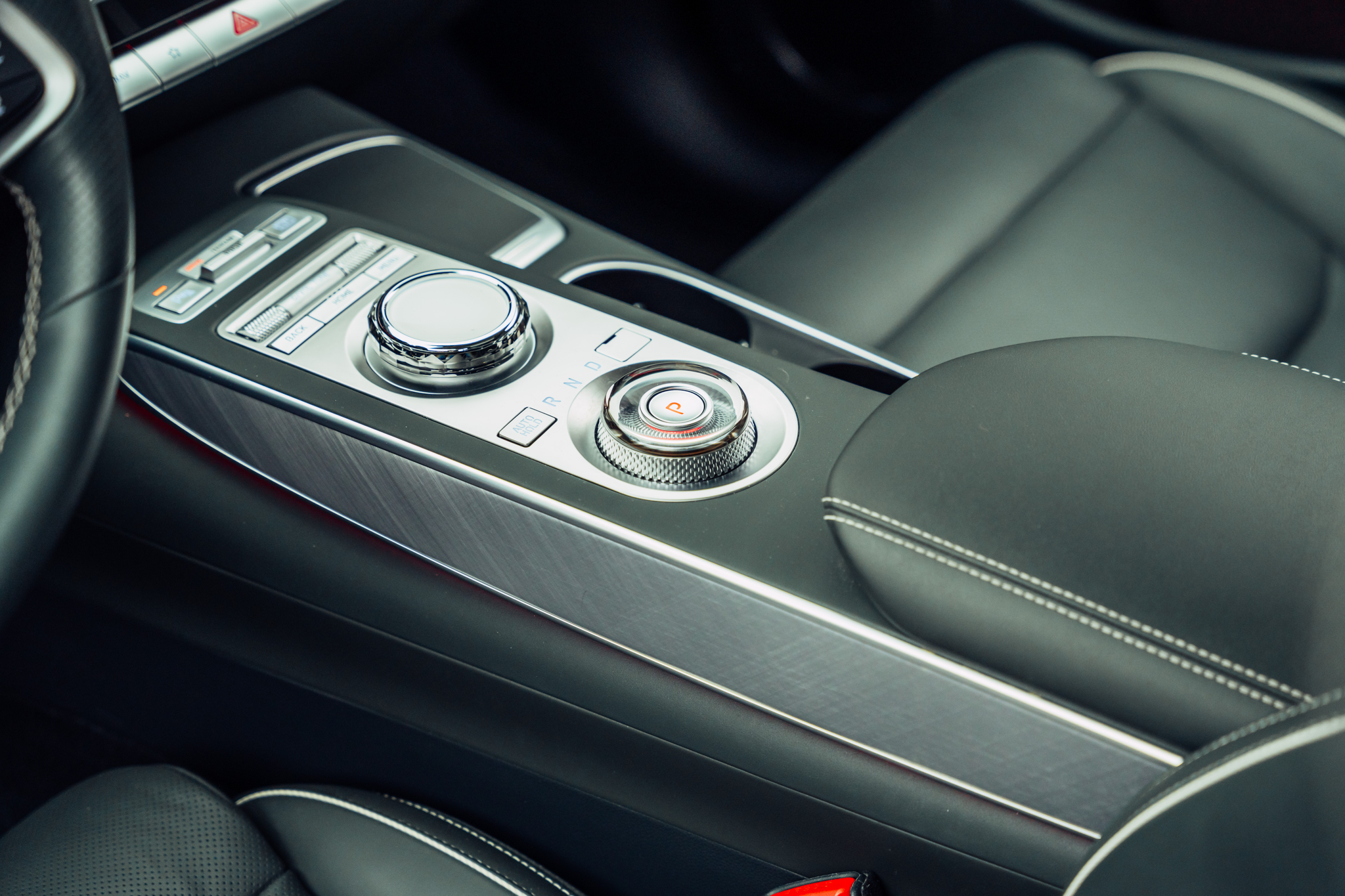 listing desktop thumbnail image 14