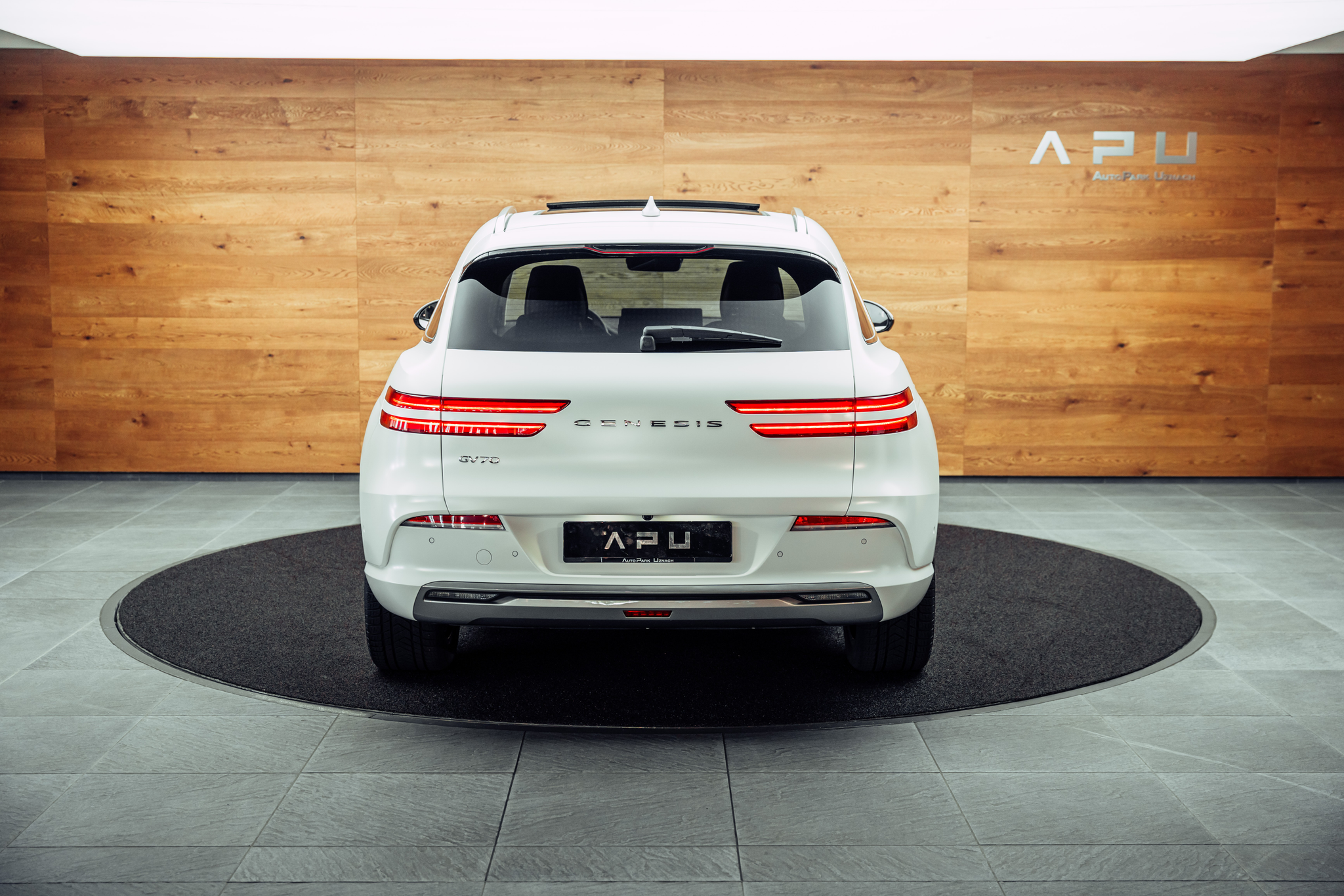 listing desktop thumbnail image 19