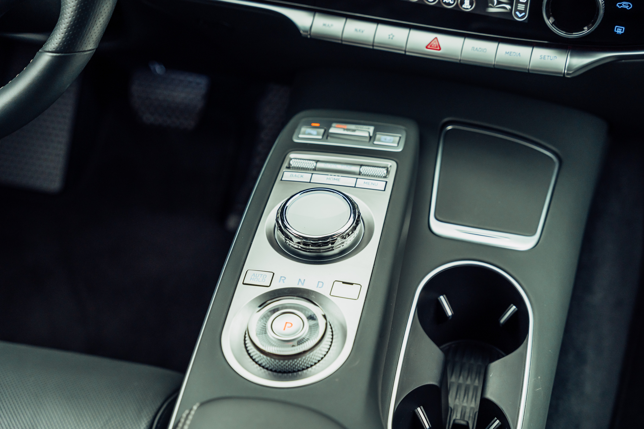 listing desktop thumbnail image 16