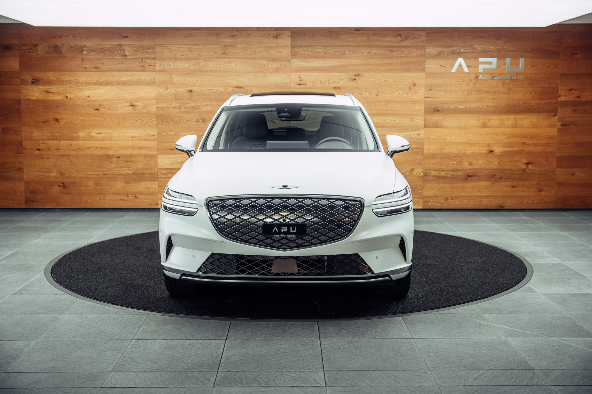 listing desktop thumbnail image 20