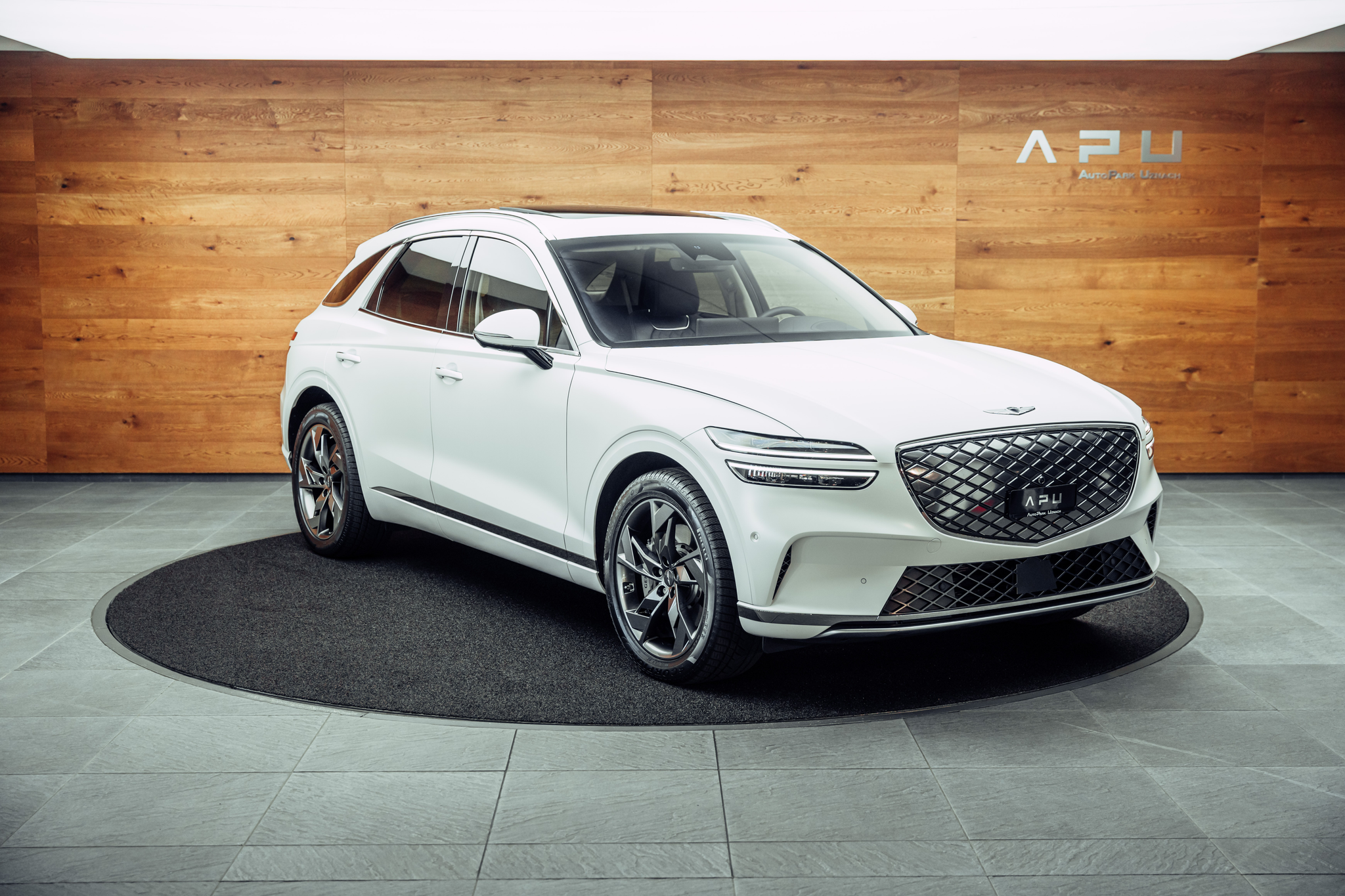 listing desktop thumbnail image 0