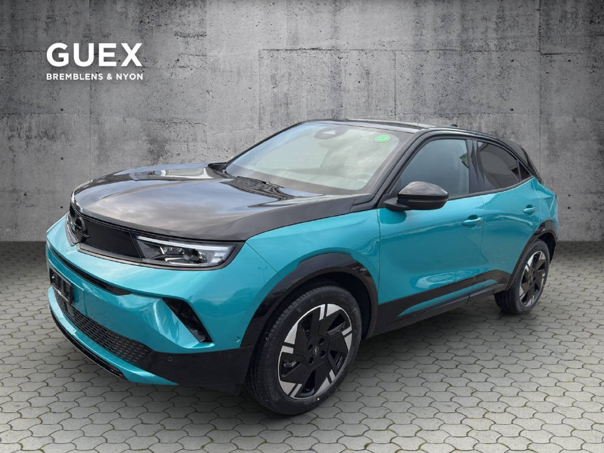 car-image-0