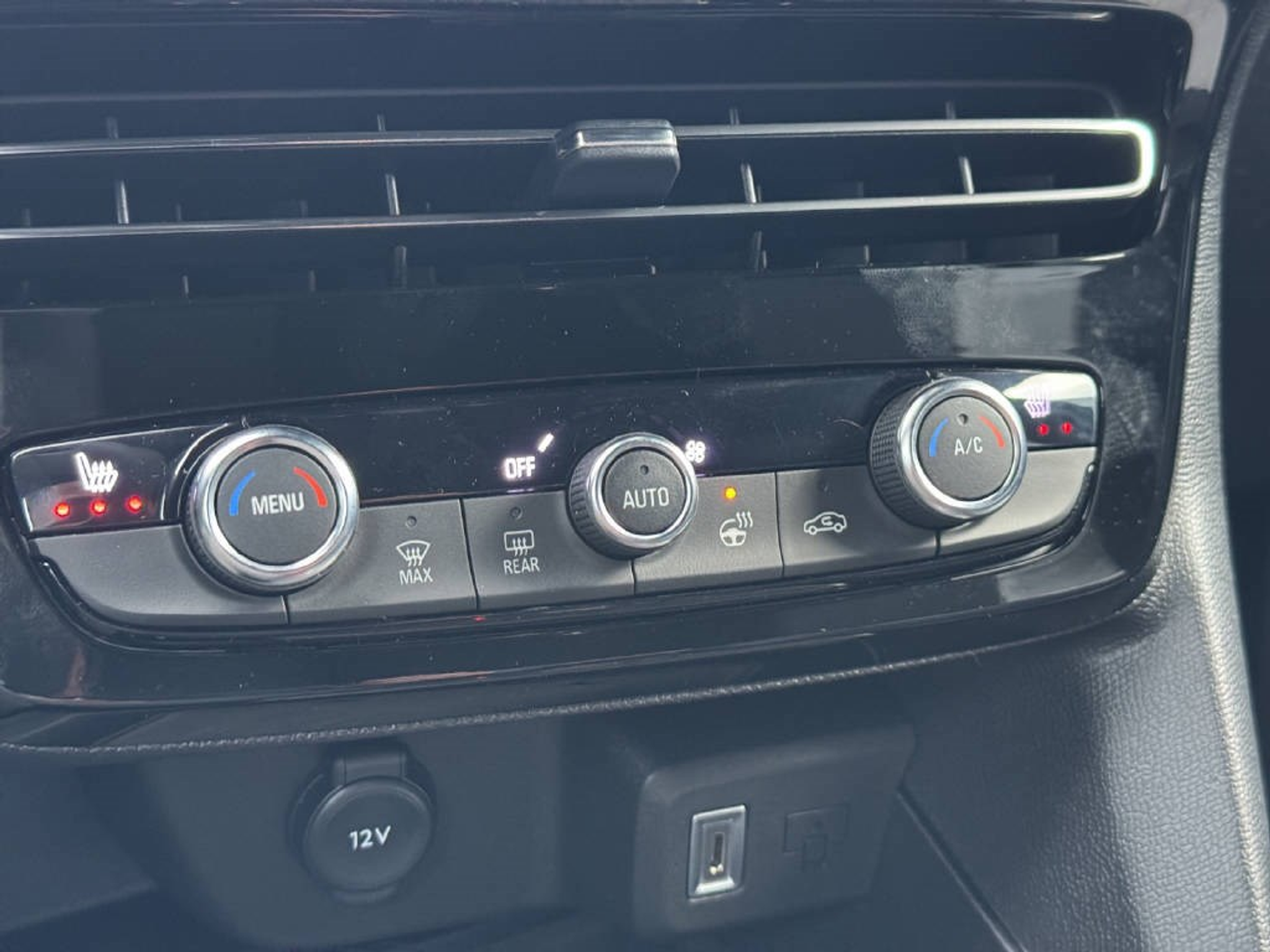 car-image-13