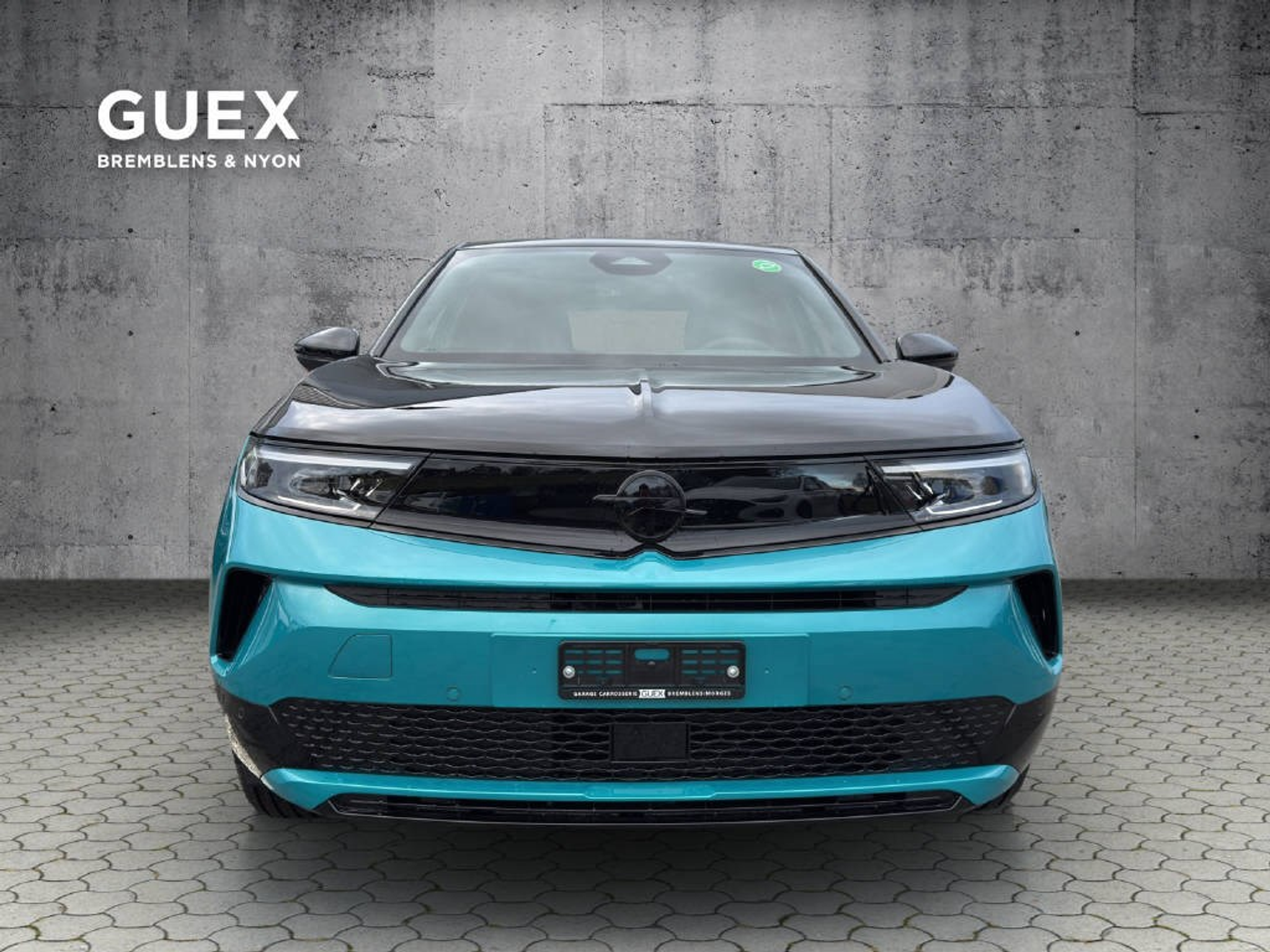 car-image-1