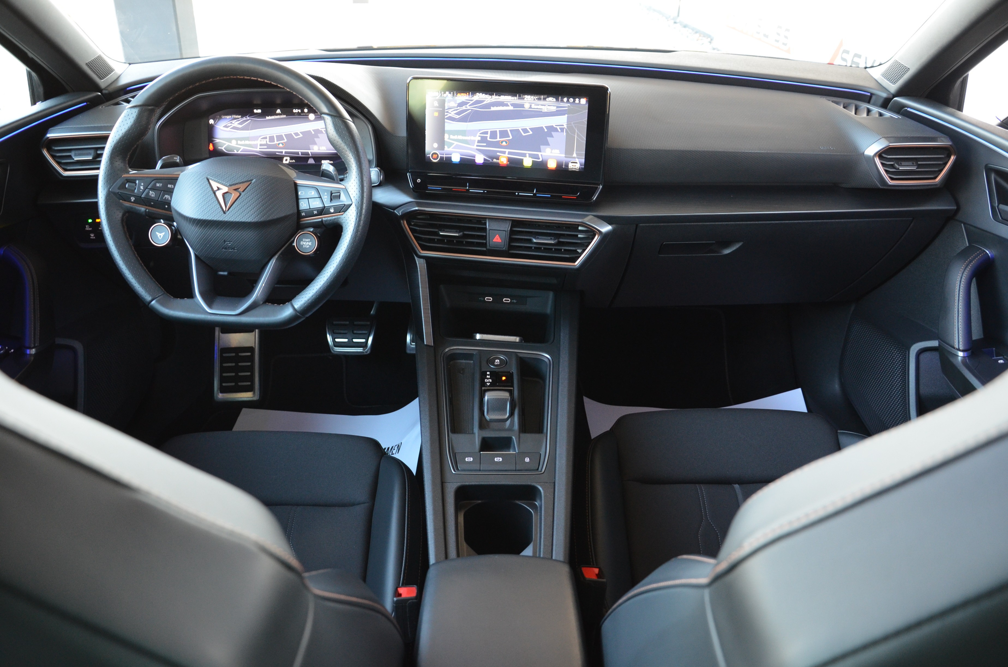 listing desktop thumbnail image 9