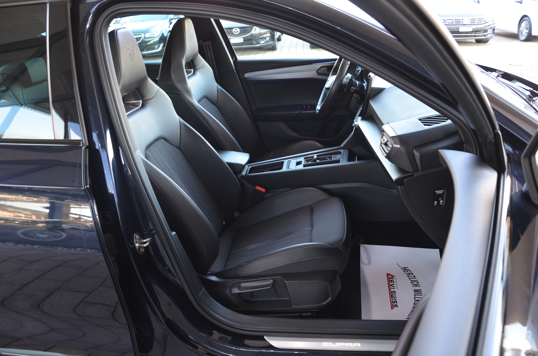 listing desktop thumbnail image 13