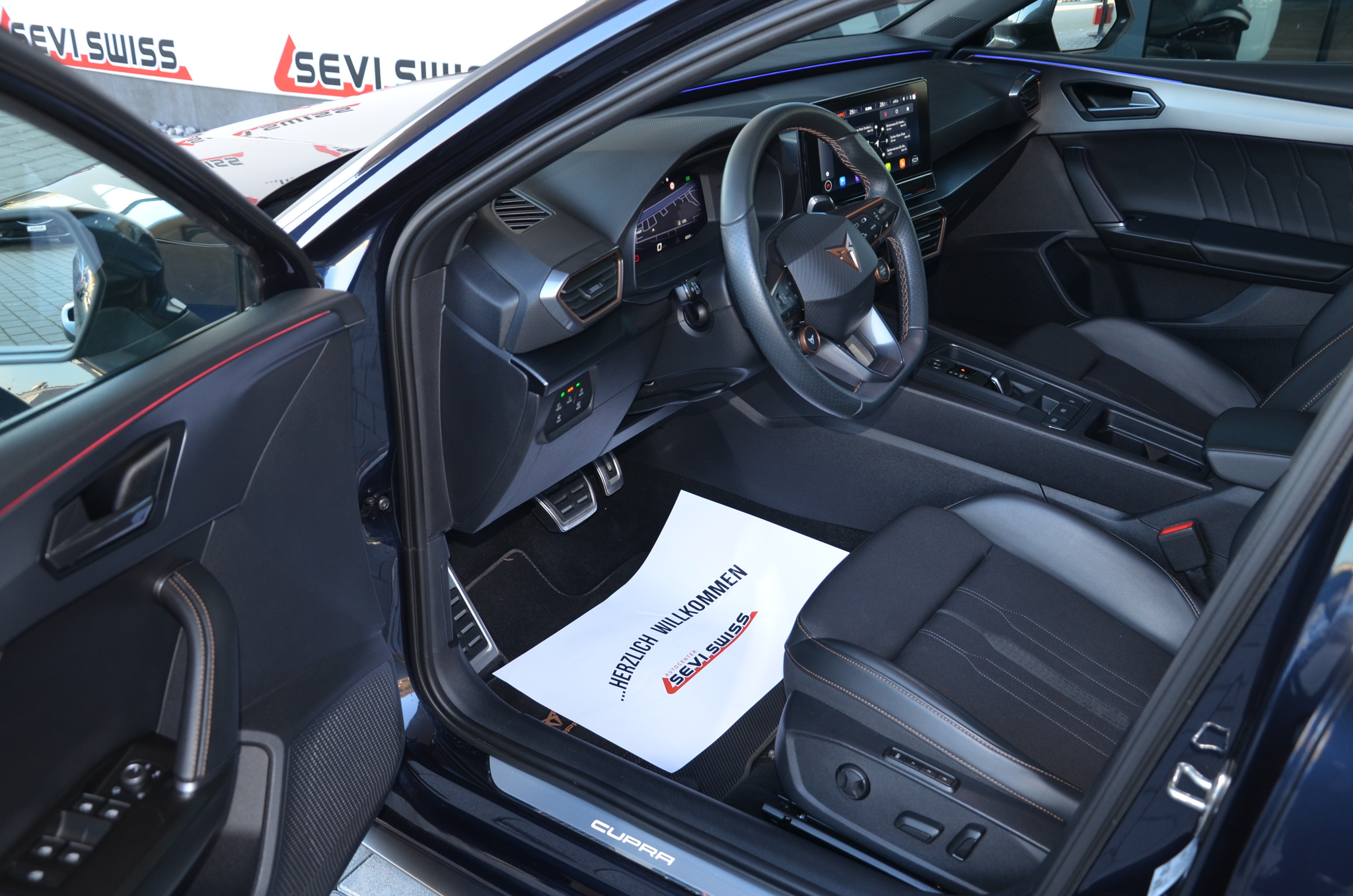 listing desktop thumbnail image 8