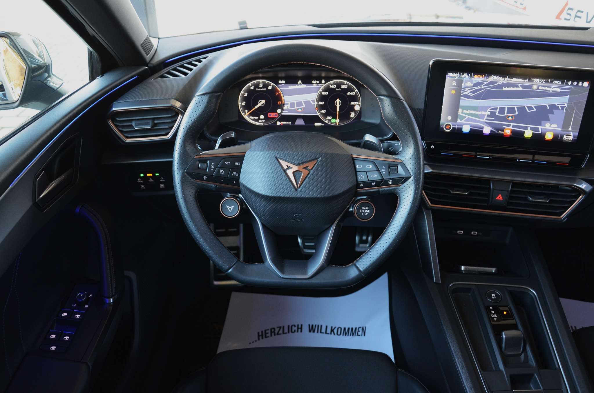 listing desktop thumbnail image 10