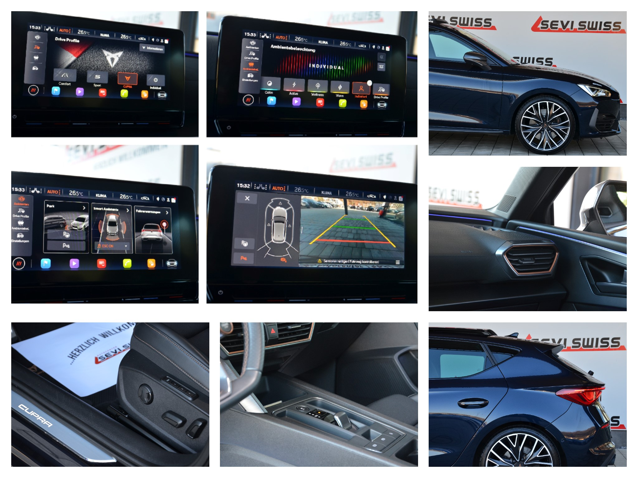 listing desktop thumbnail image 14