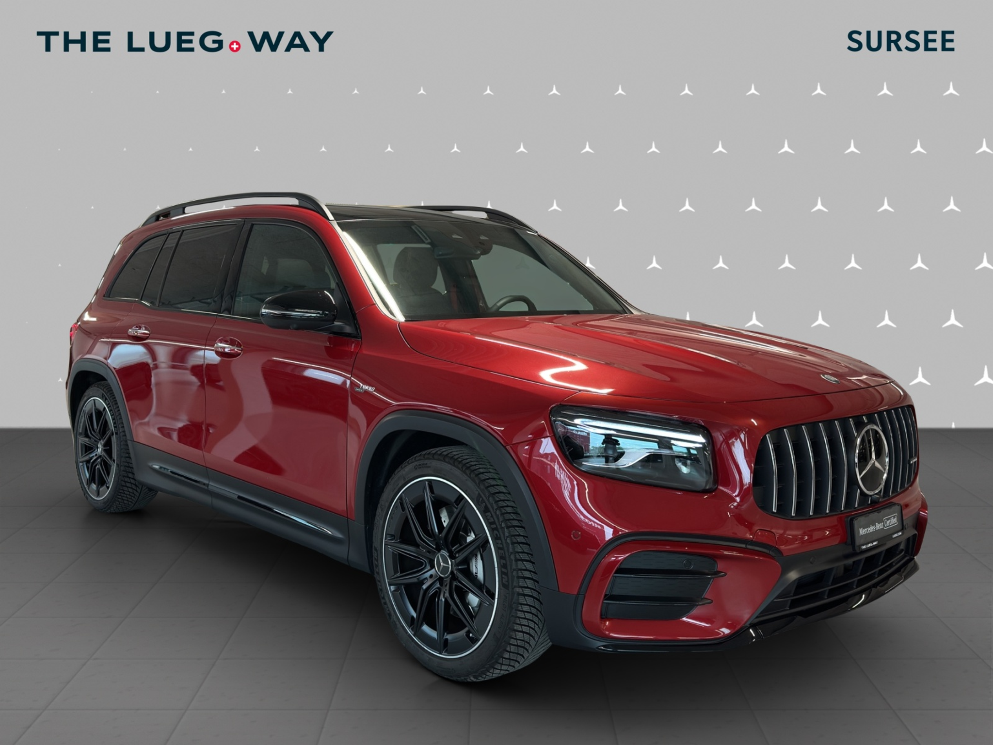 car-image-1