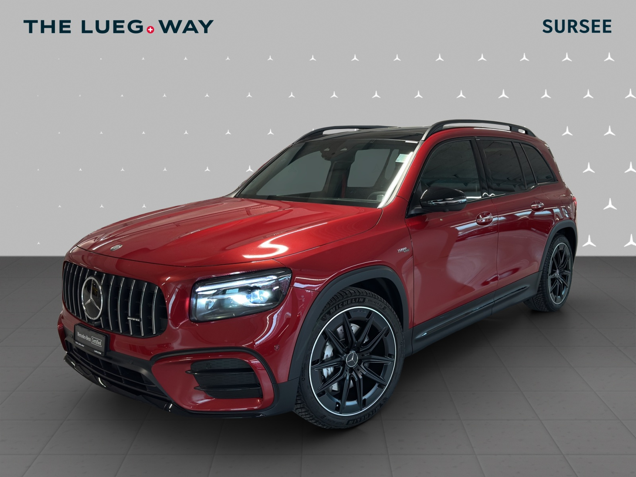 car-image-0