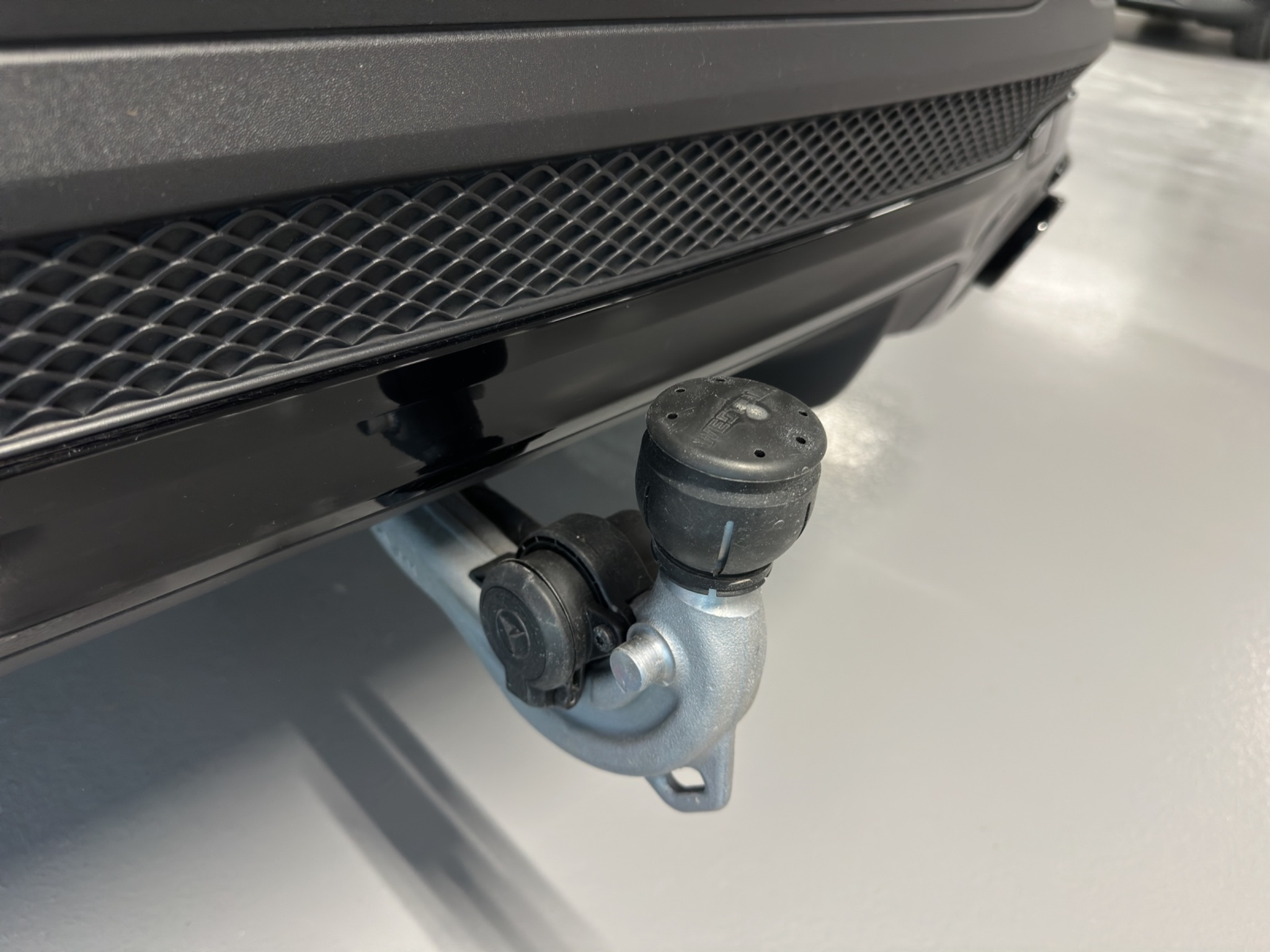 car-image-15