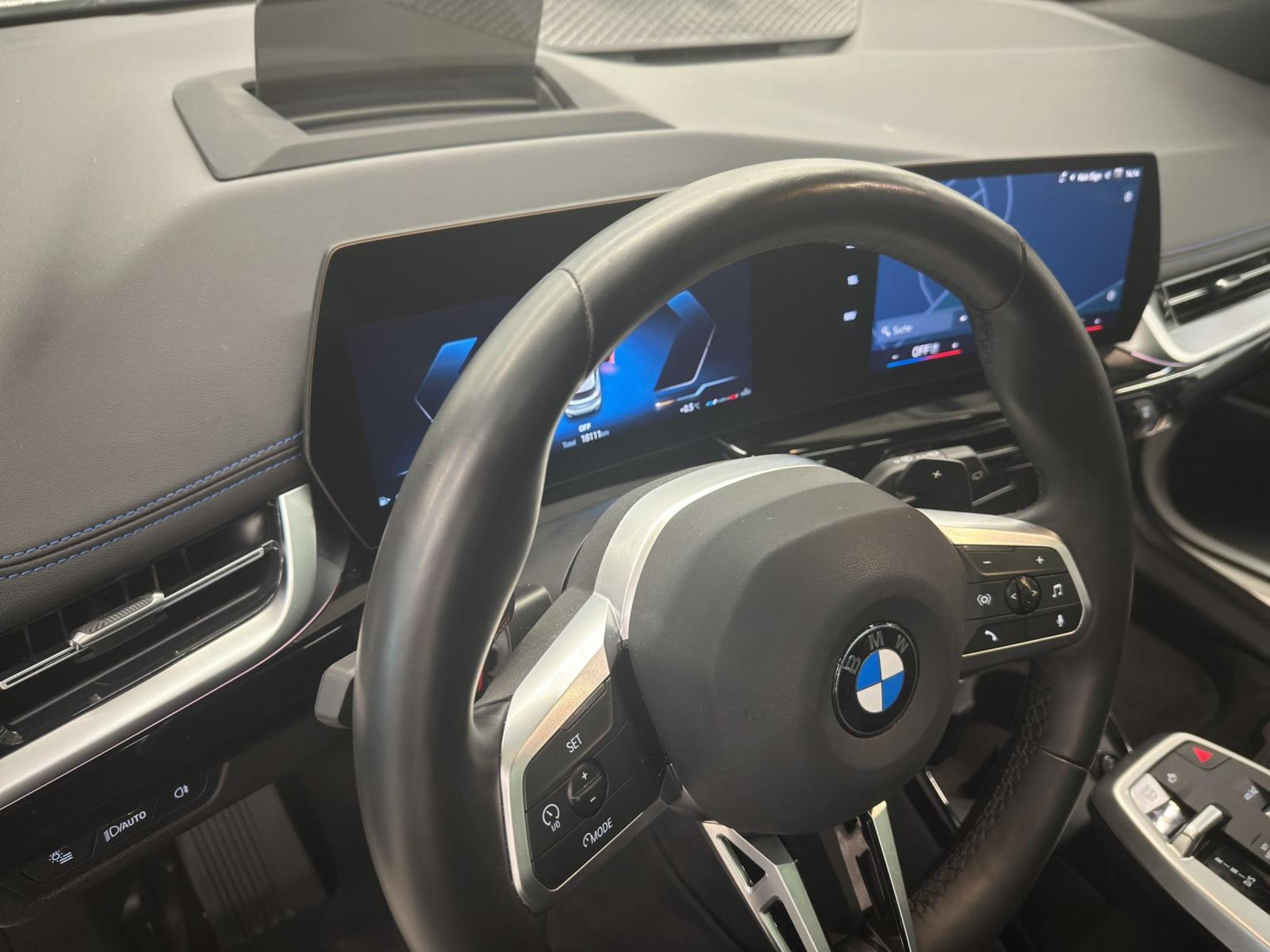 listing desktop thumbnail image 12