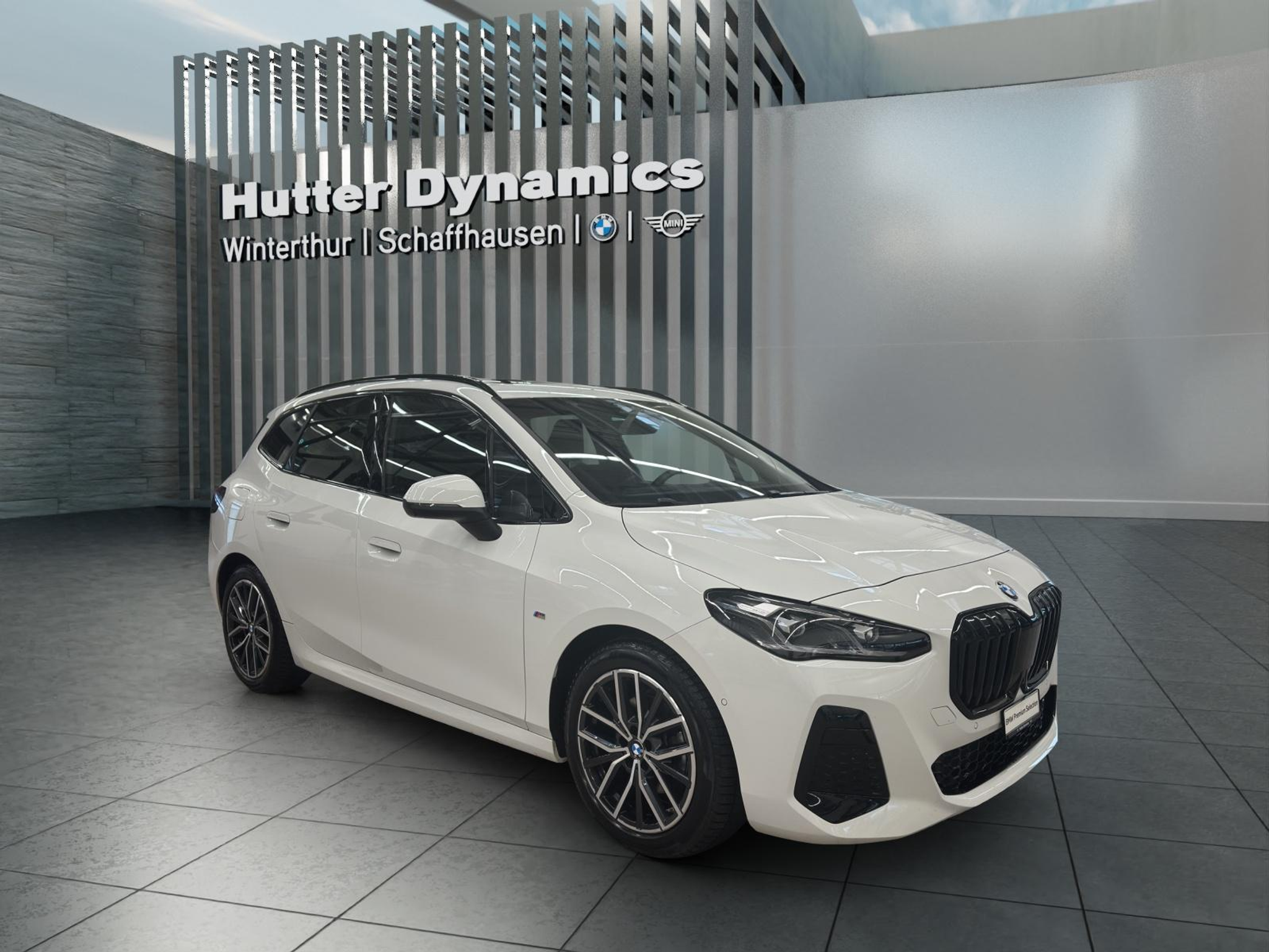 listing desktop thumbnail image 2