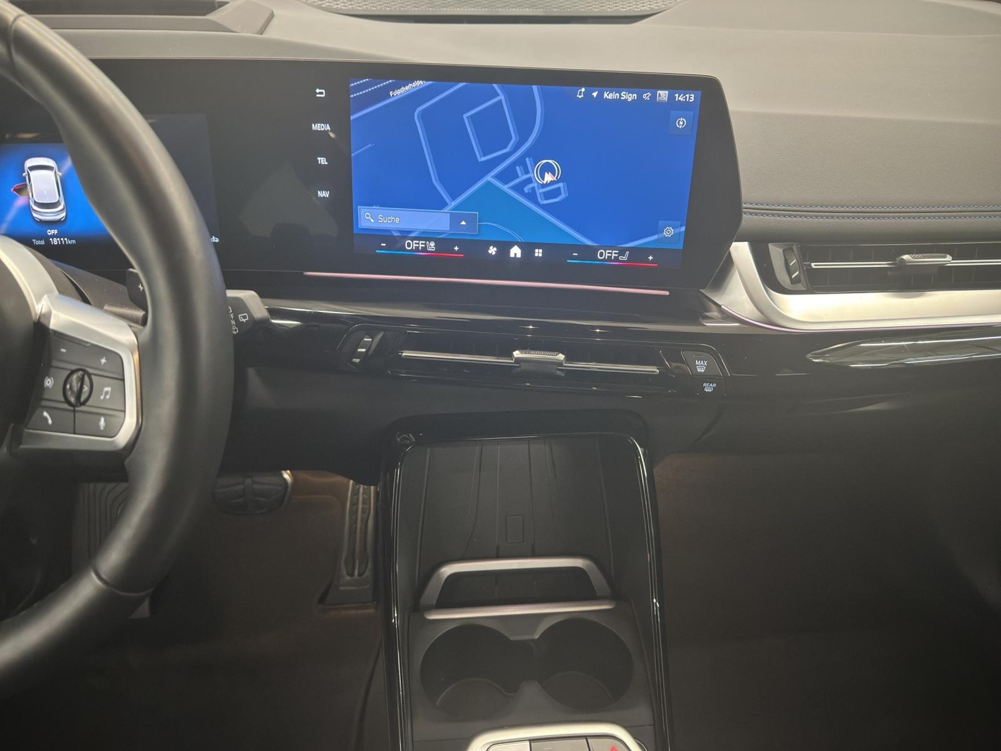 listing desktop thumbnail image 11