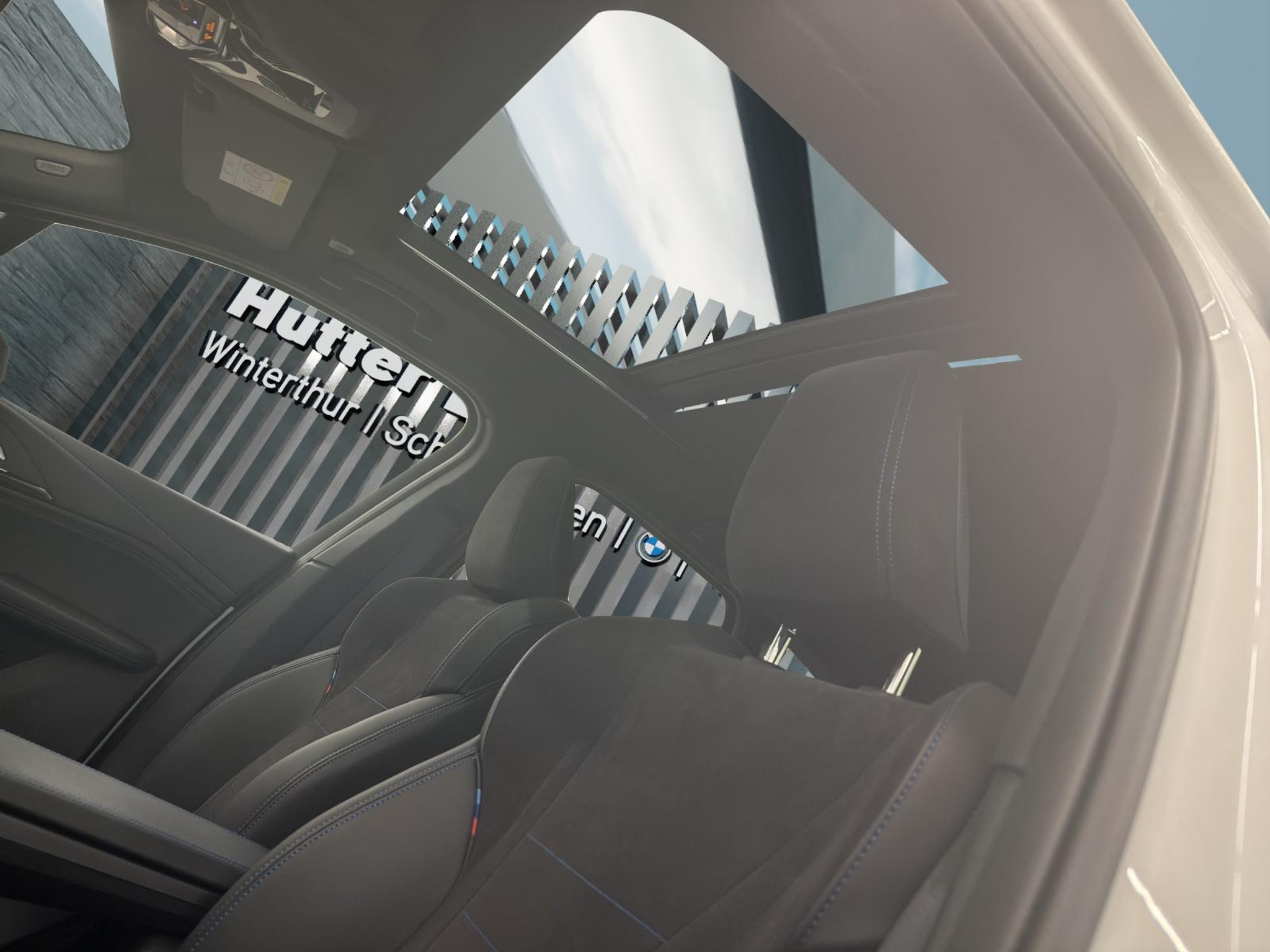 listing desktop thumbnail image 14