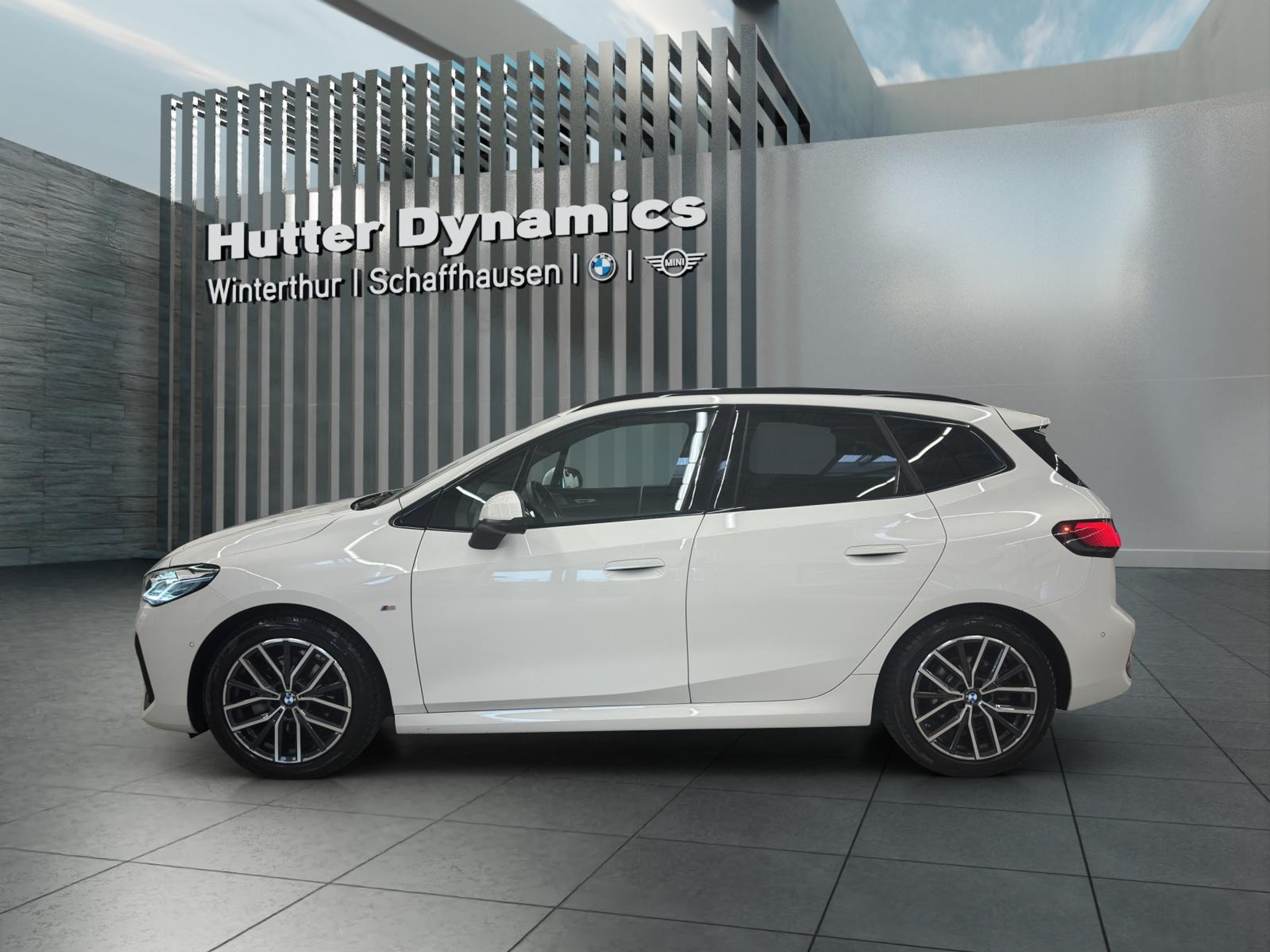 listing desktop thumbnail image 7