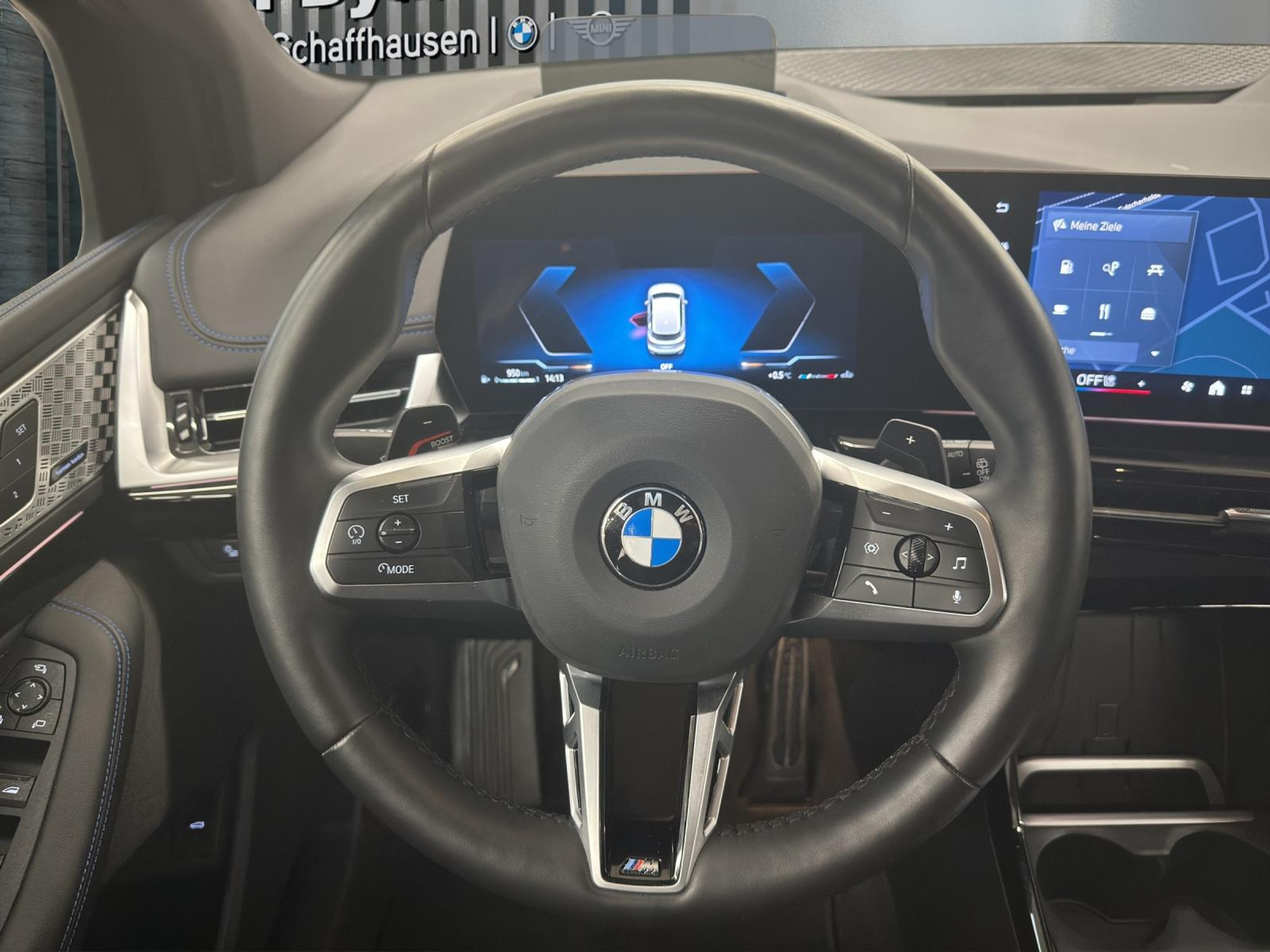 listing desktop thumbnail image 10