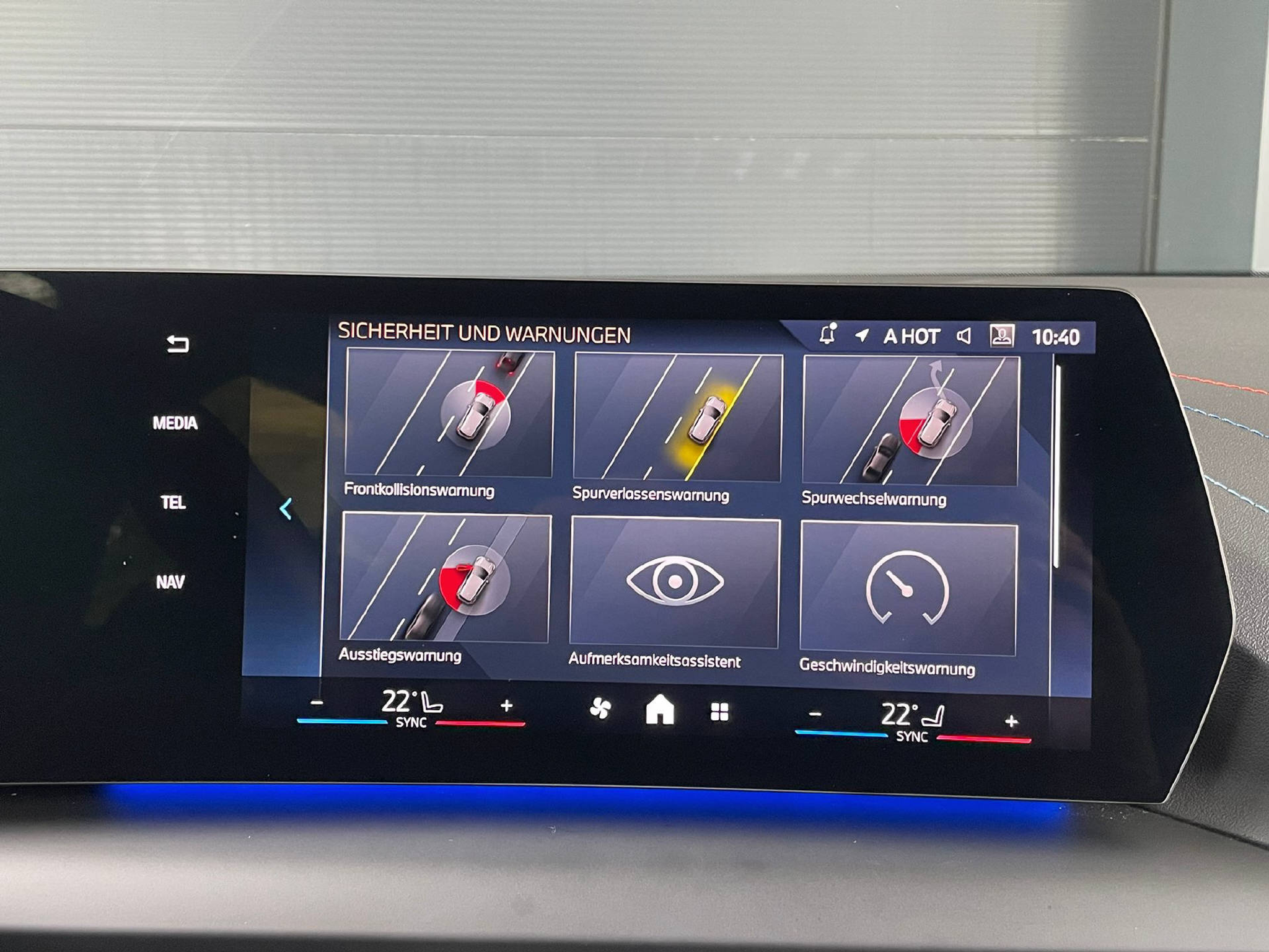 listing desktop thumbnail image 11