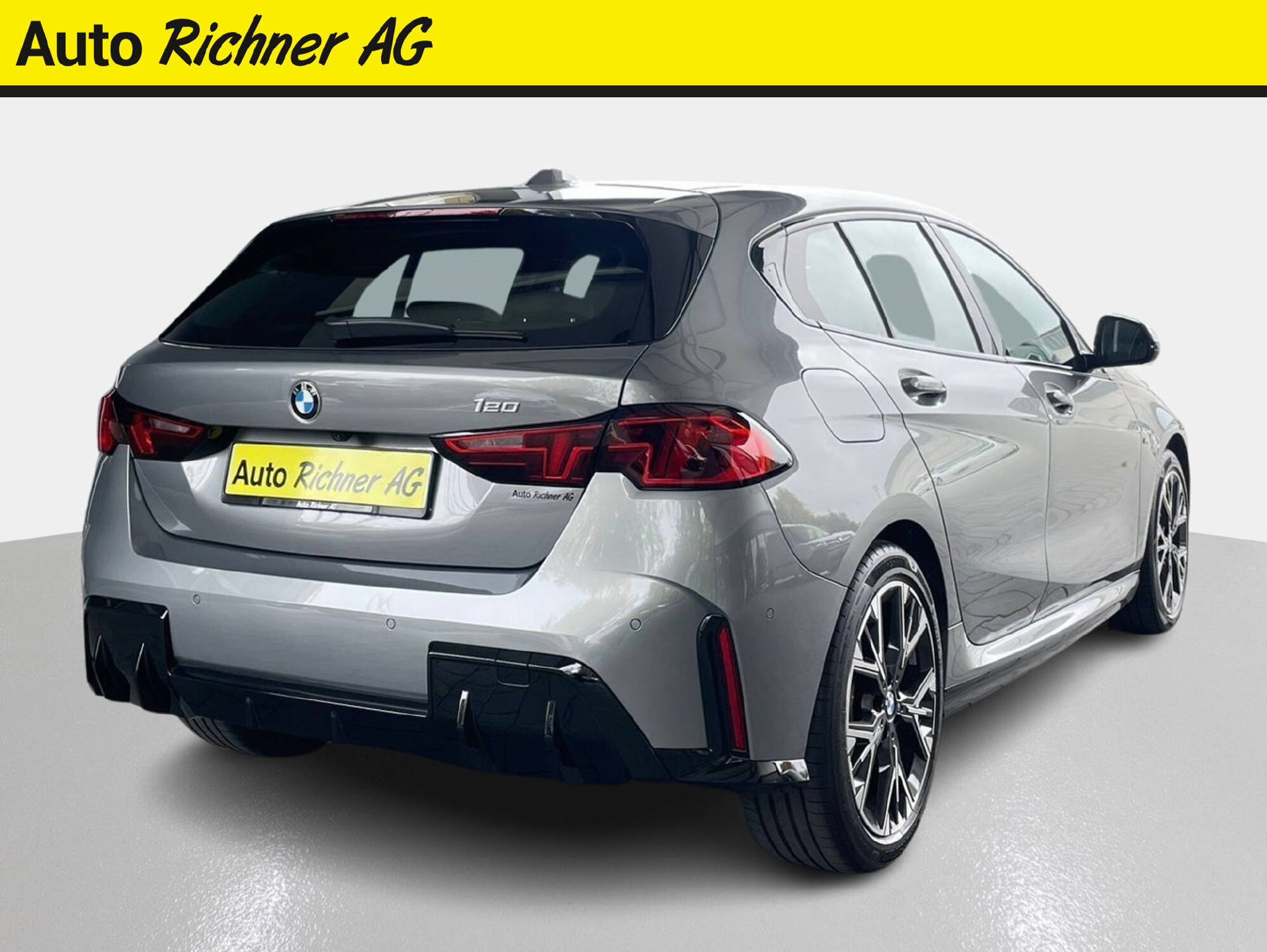 listing desktop thumbnail image 3