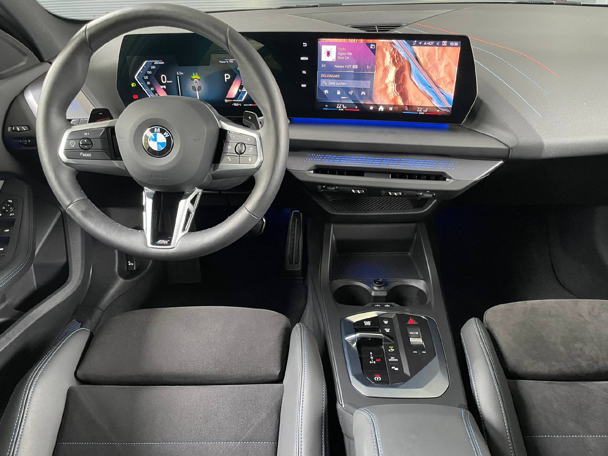 listing desktop thumbnail image 6