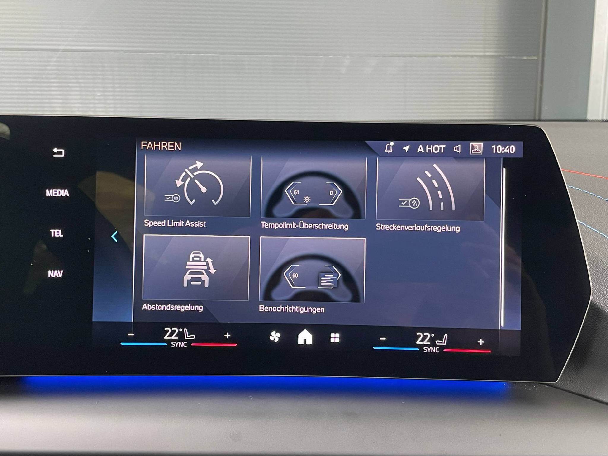 listing desktop thumbnail image 12