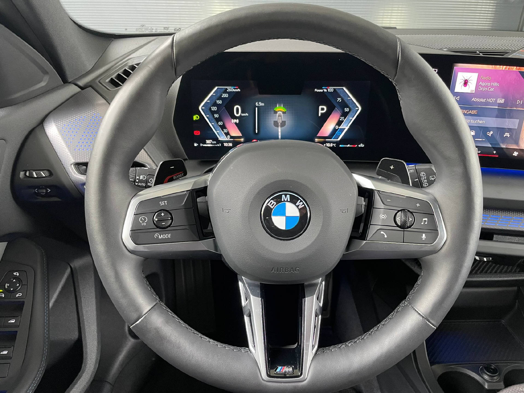 listing desktop thumbnail image 7