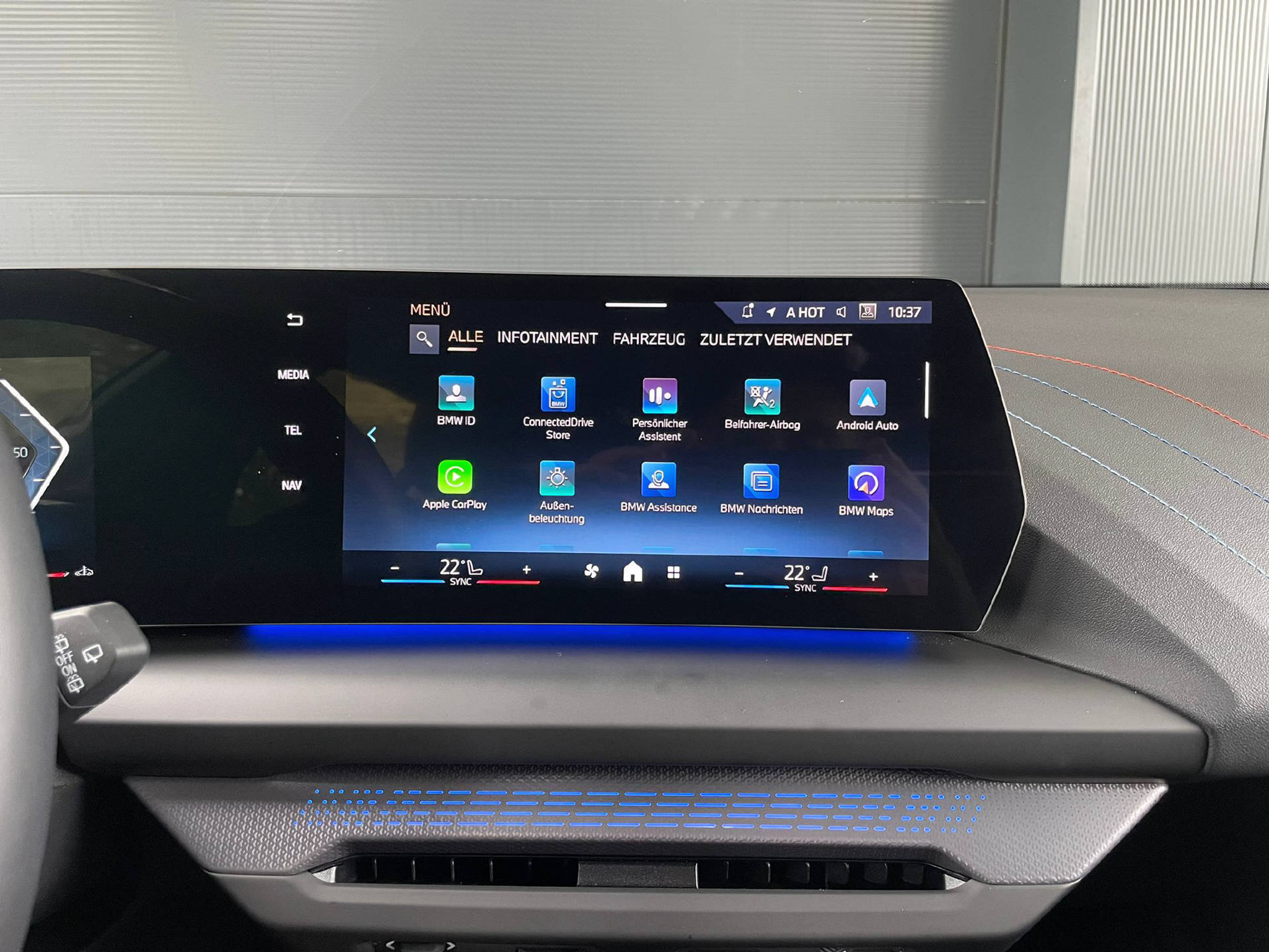 listing desktop thumbnail image 14