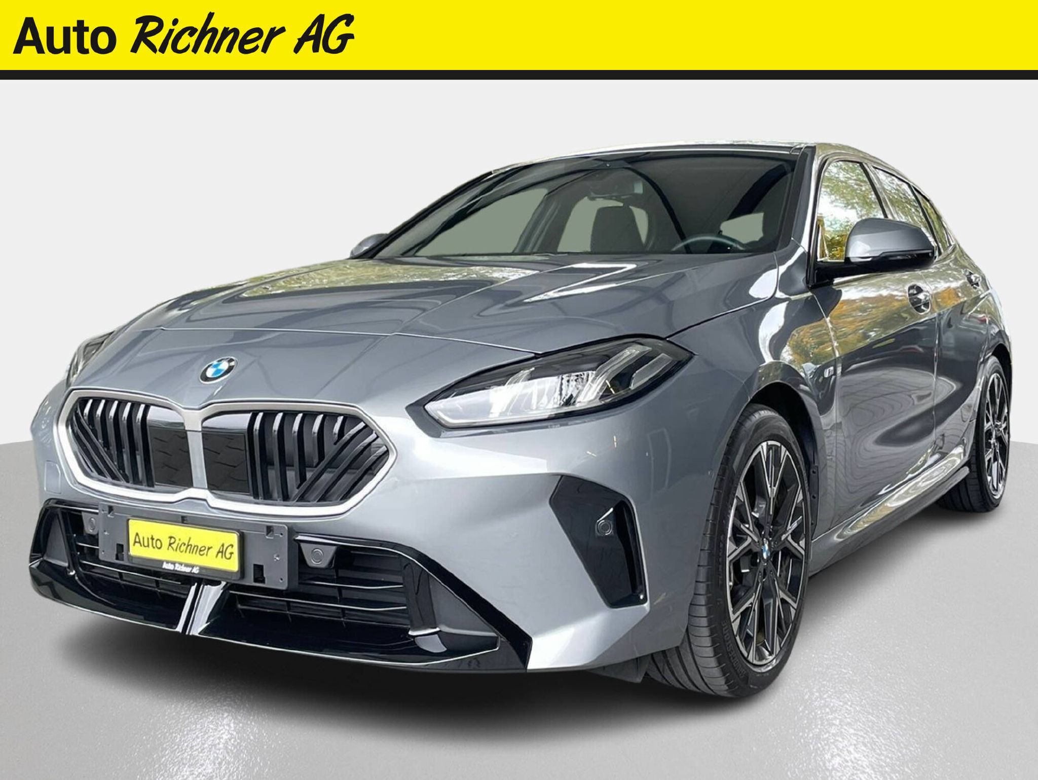 listing desktop thumbnail image 1