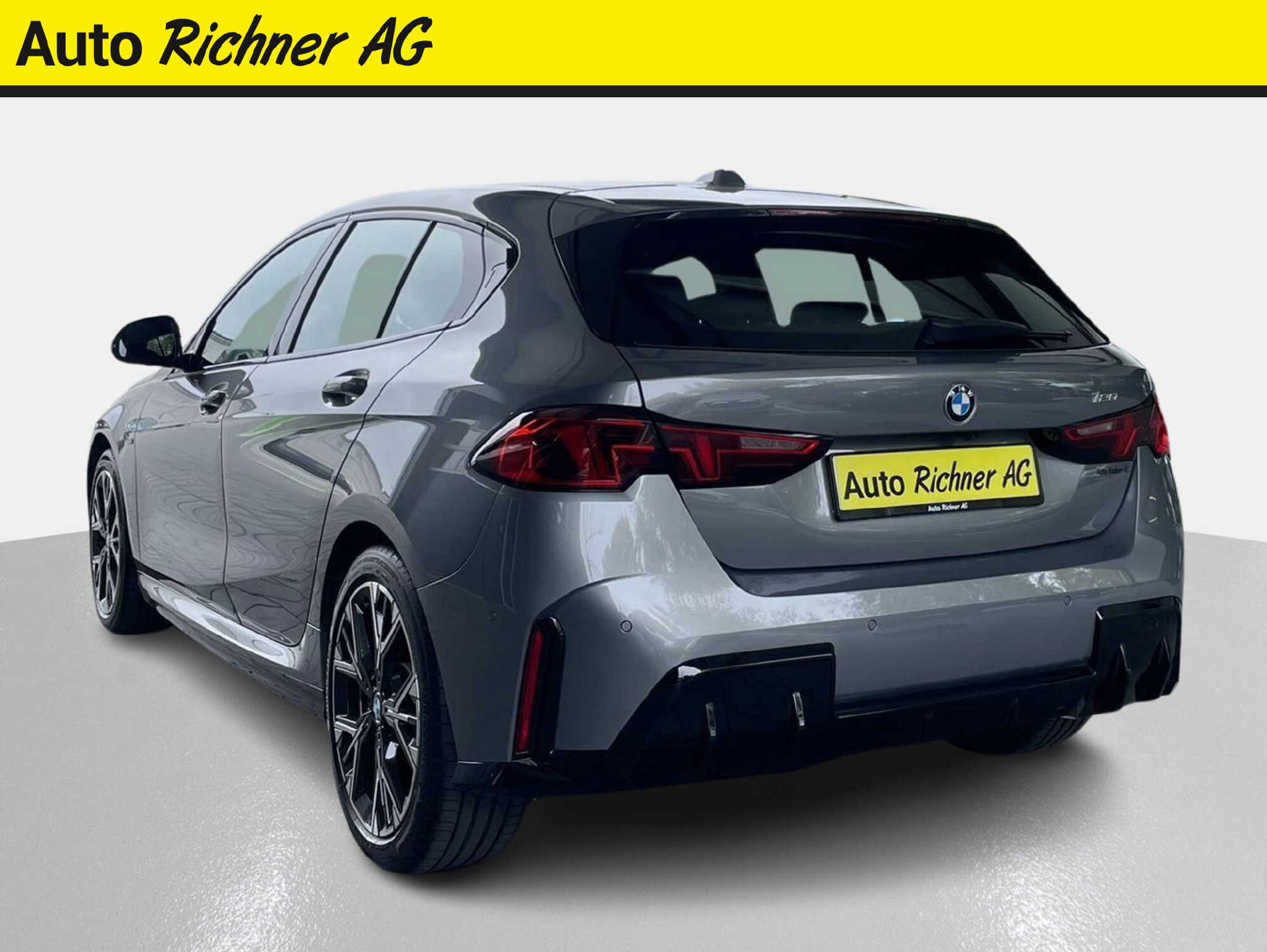 listing desktop thumbnail image 4