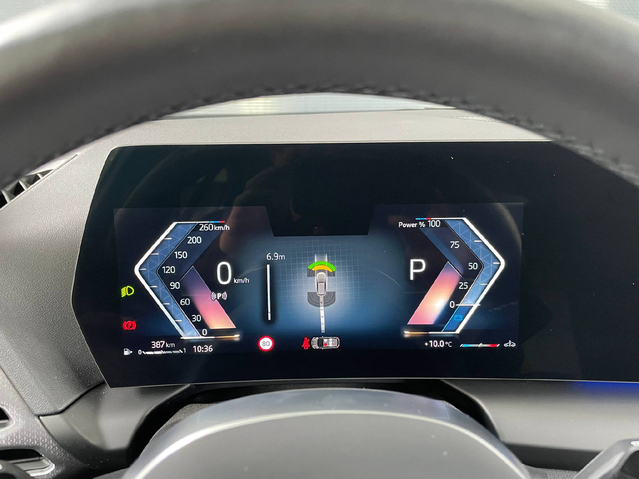 listing desktop thumbnail image 8