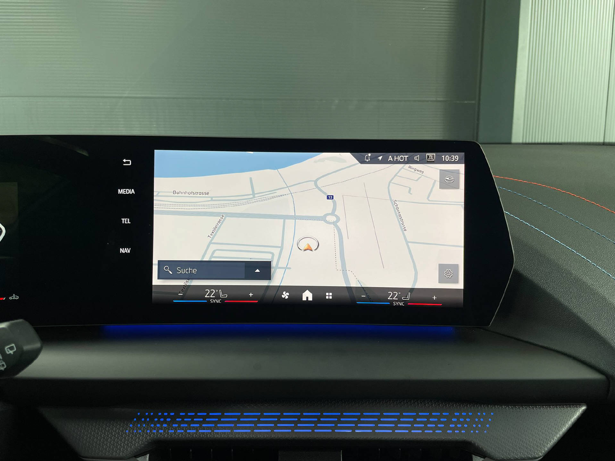 listing desktop thumbnail image 10