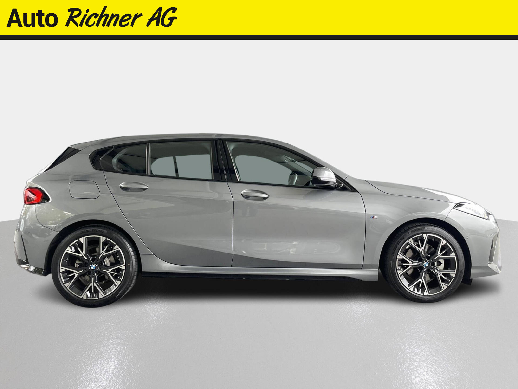 listing desktop thumbnail image 2