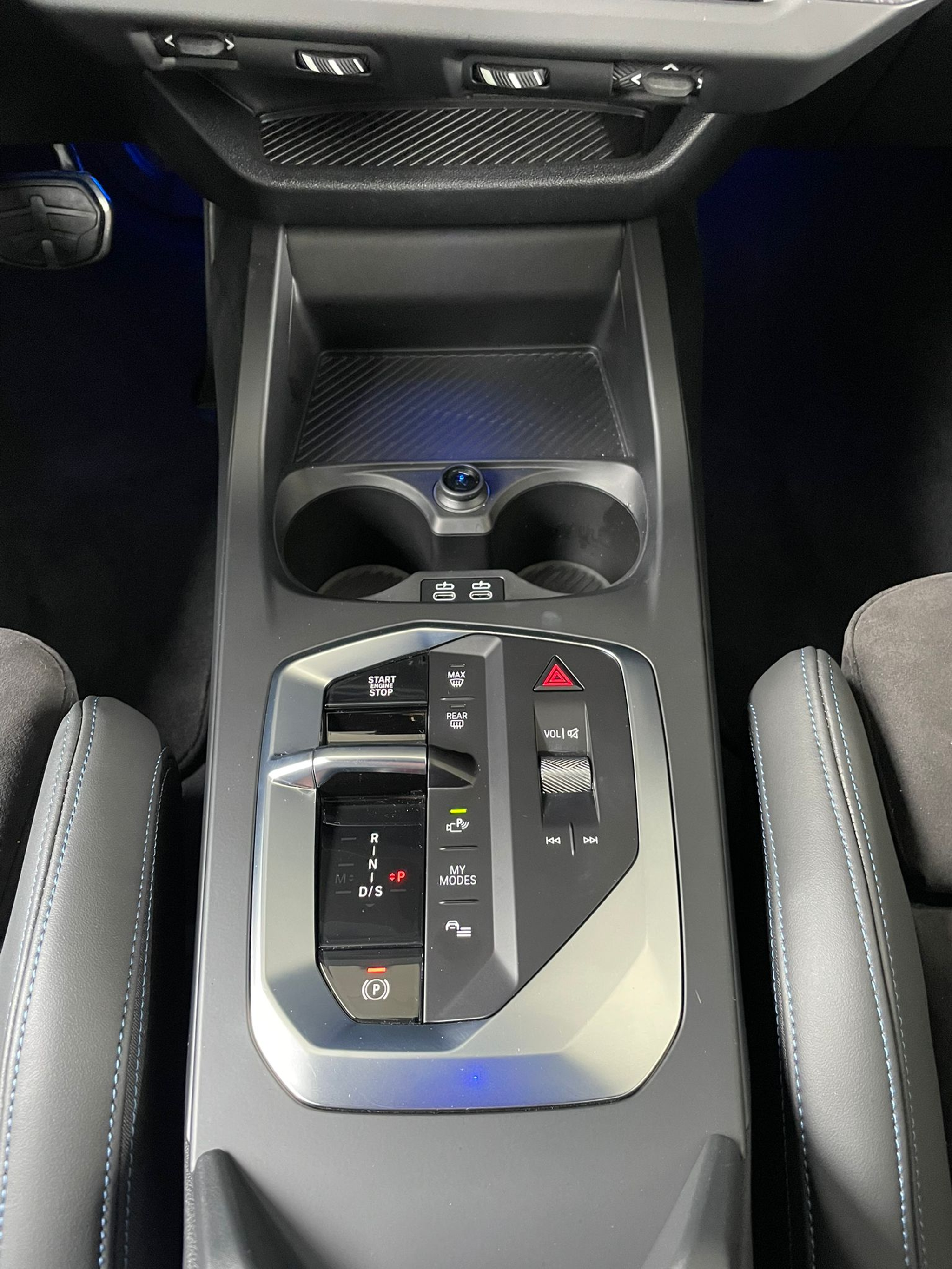 listing desktop thumbnail image 15