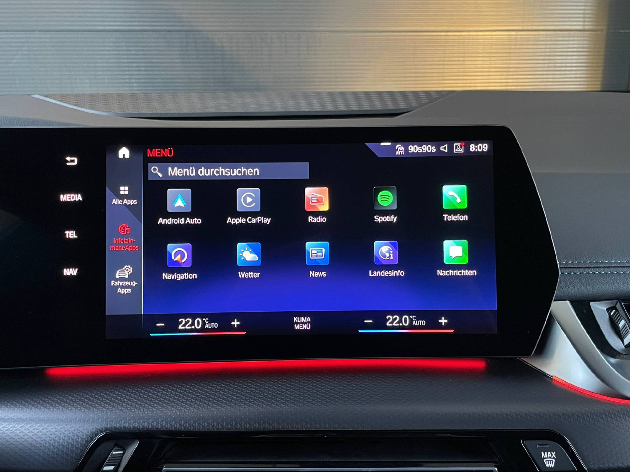 listing desktop thumbnail image 14