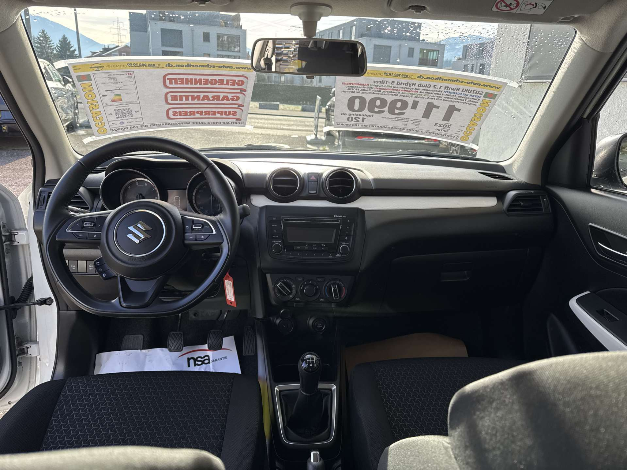 listing desktop thumbnail image 5