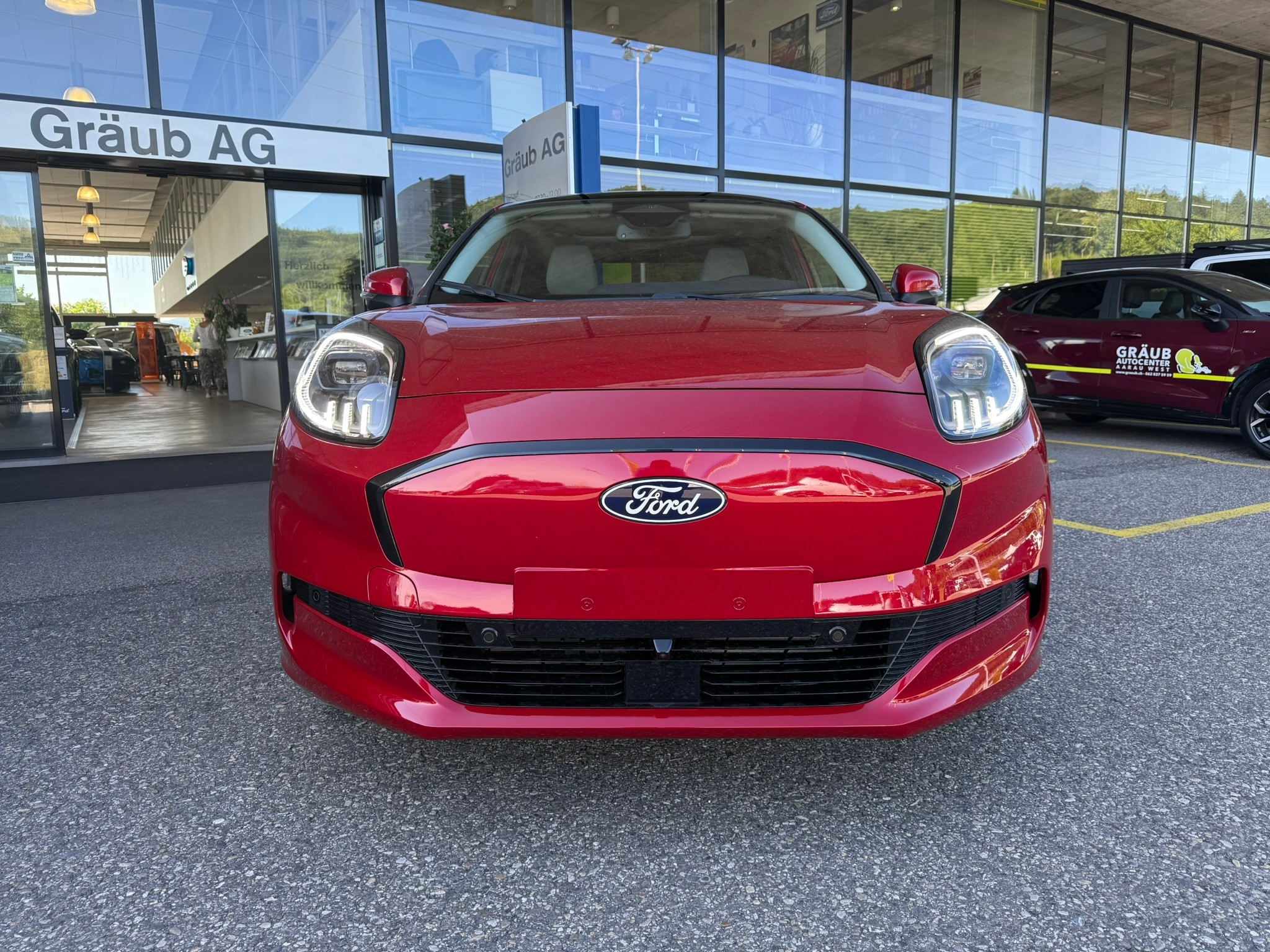 listing desktop thumbnail image 1