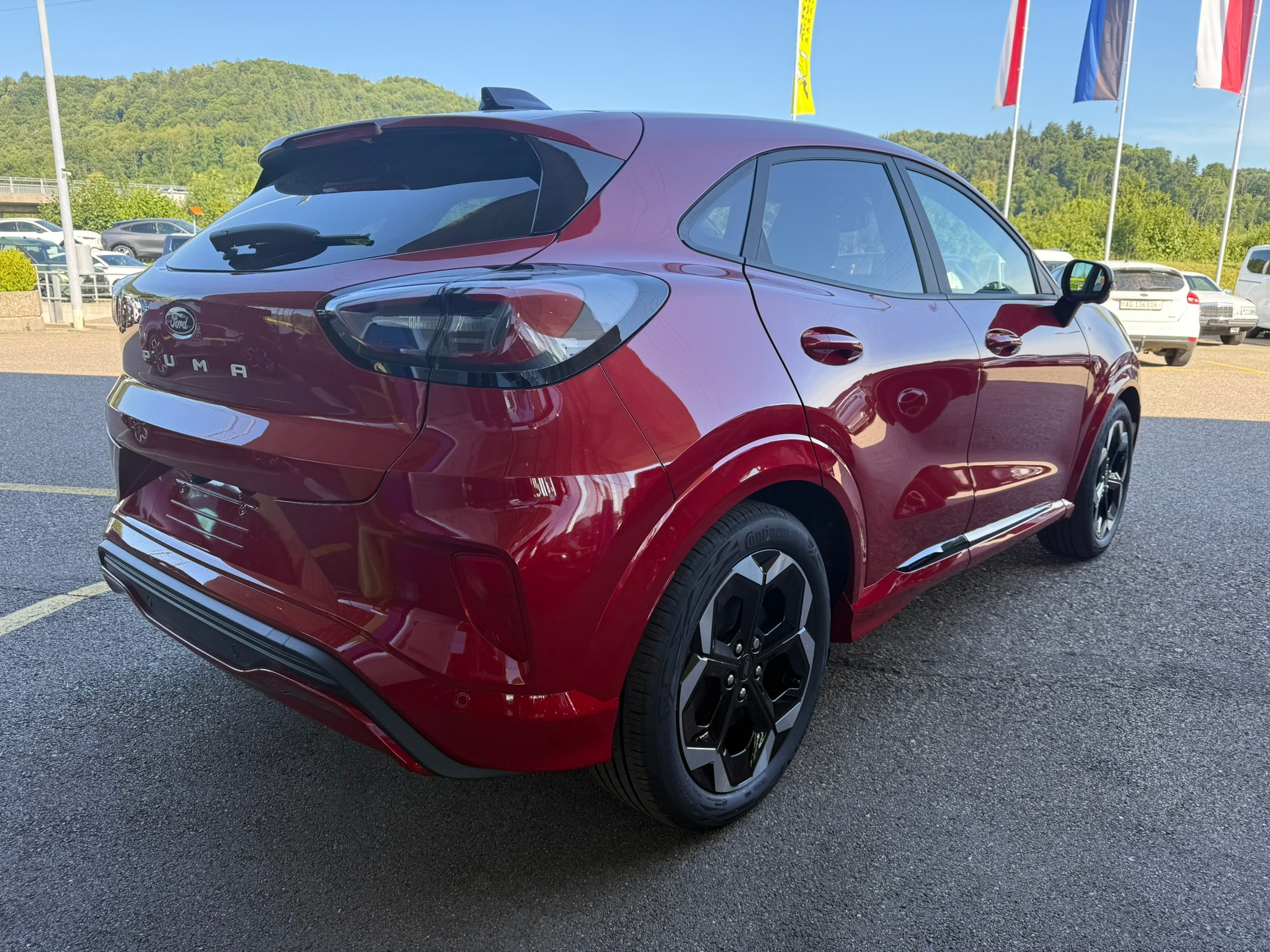 listing desktop thumbnail image 5