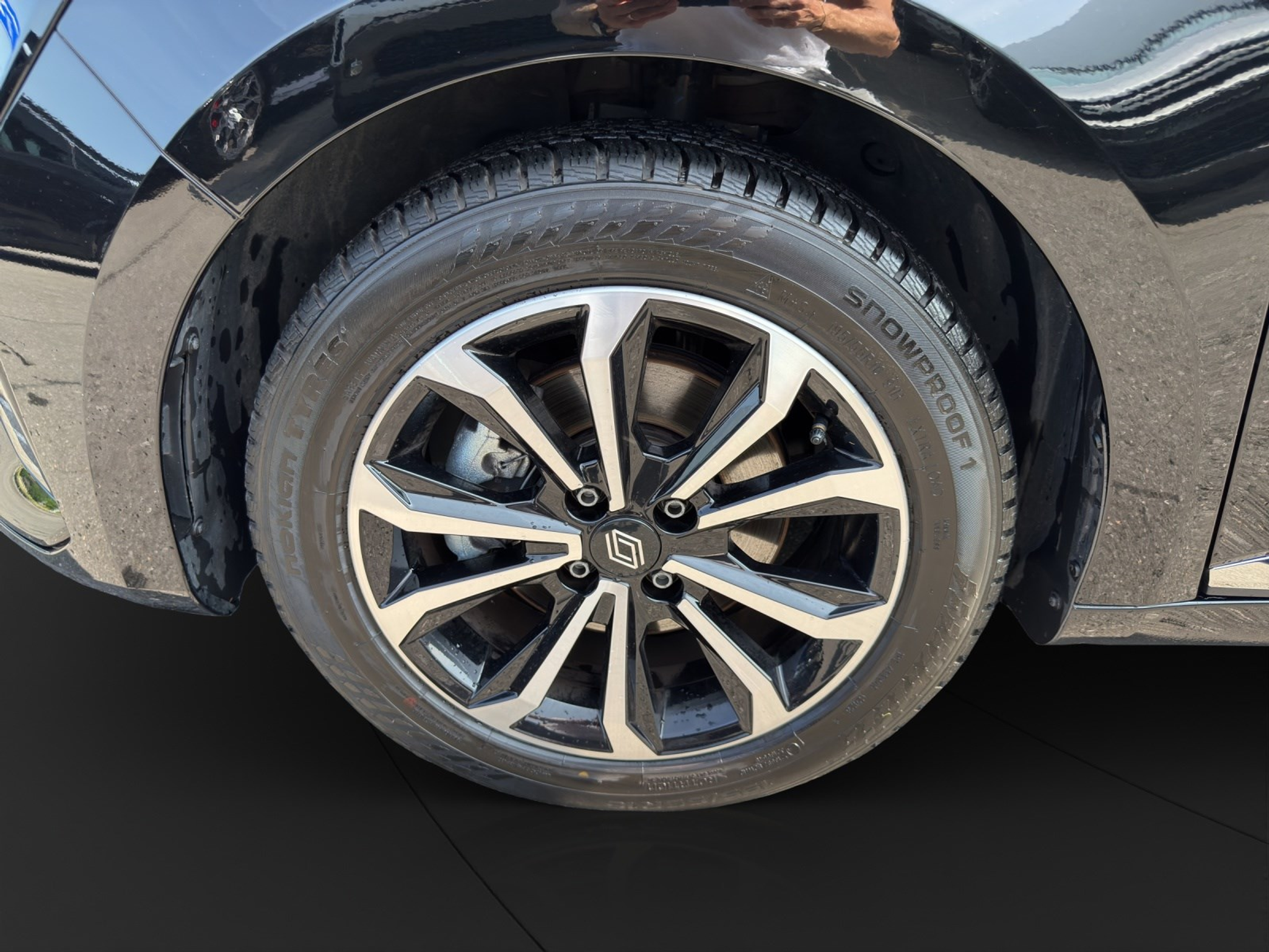 car-image-9