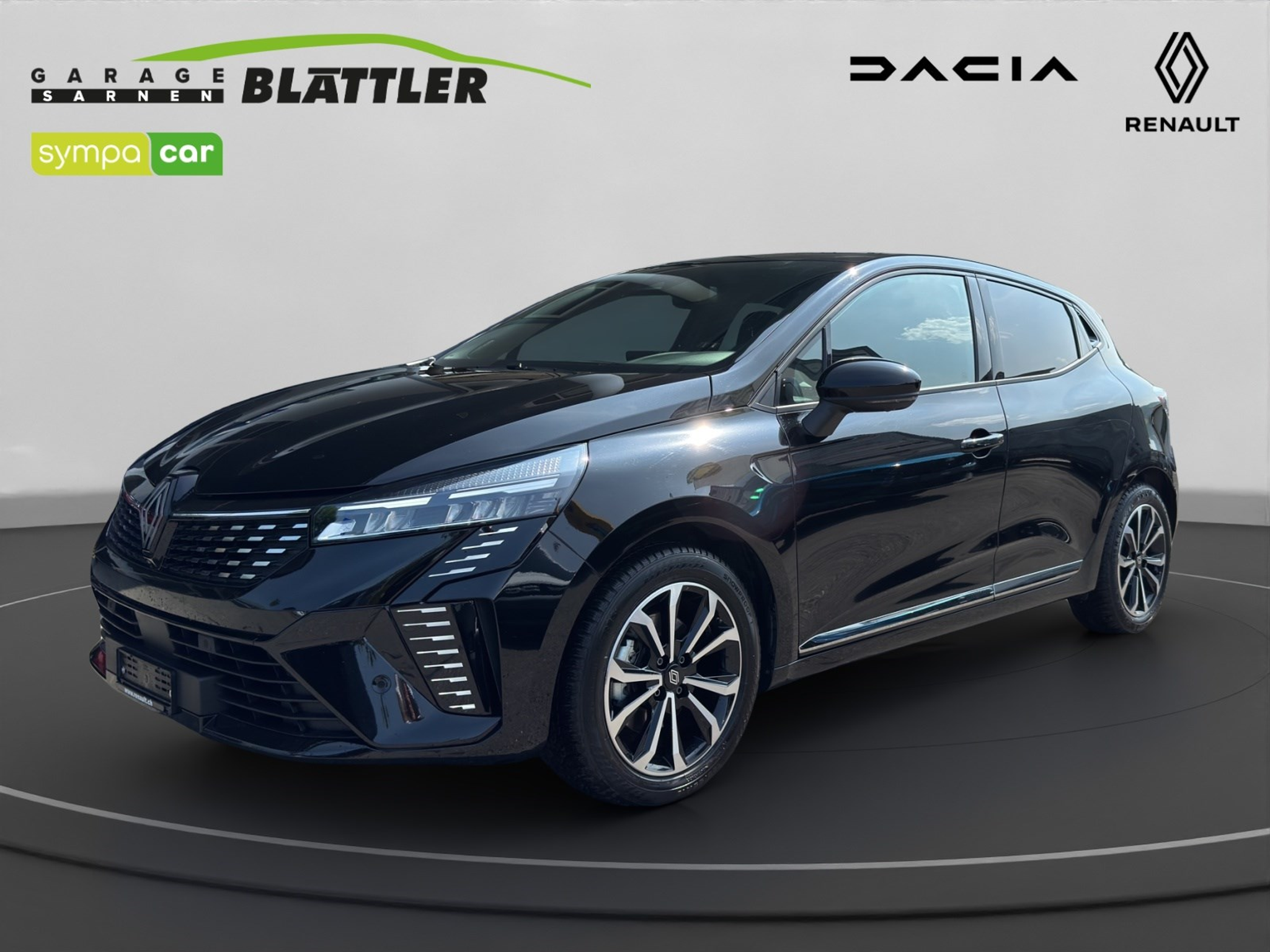 car-image-0