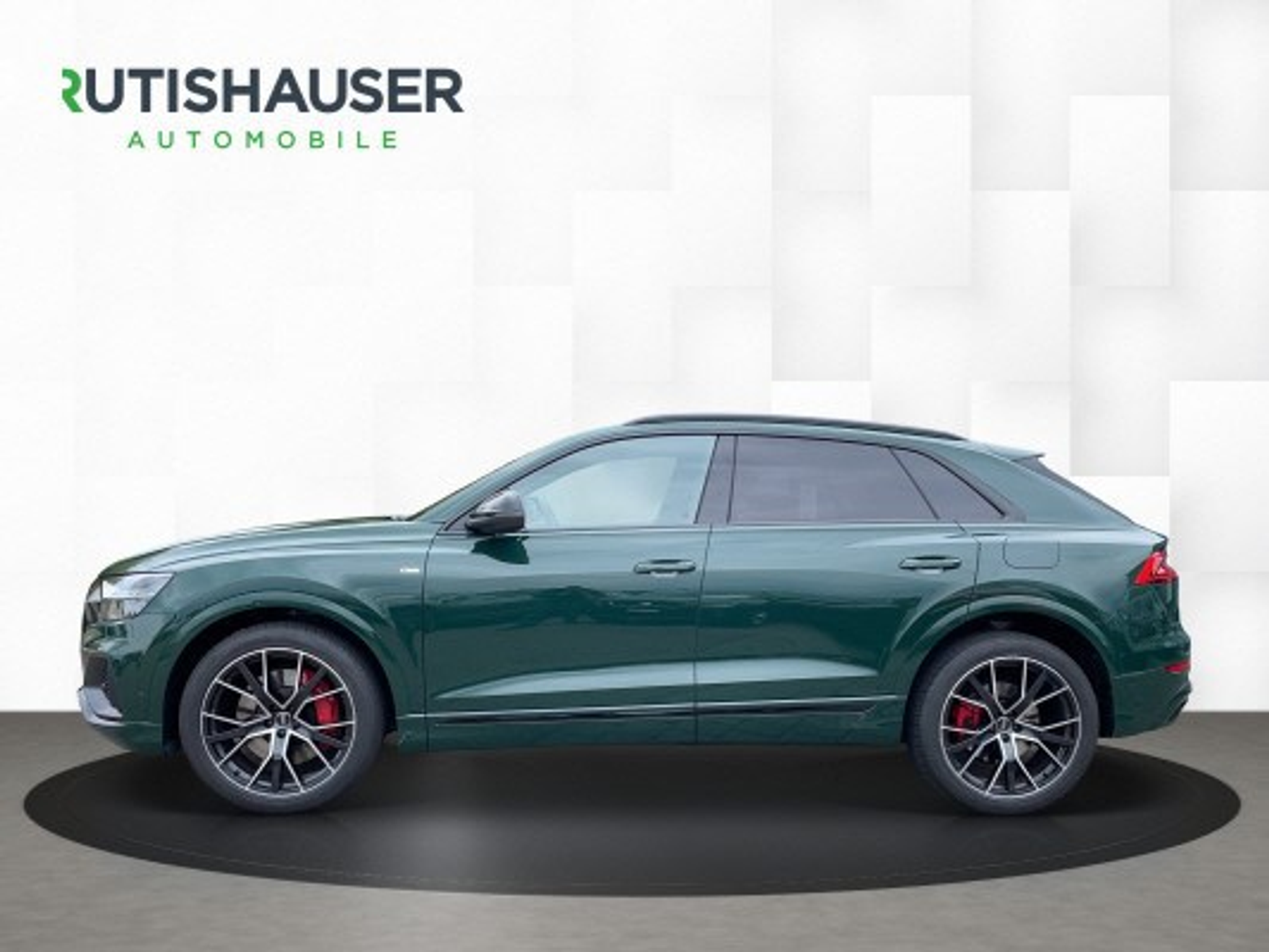 listing desktop thumbnail image 3