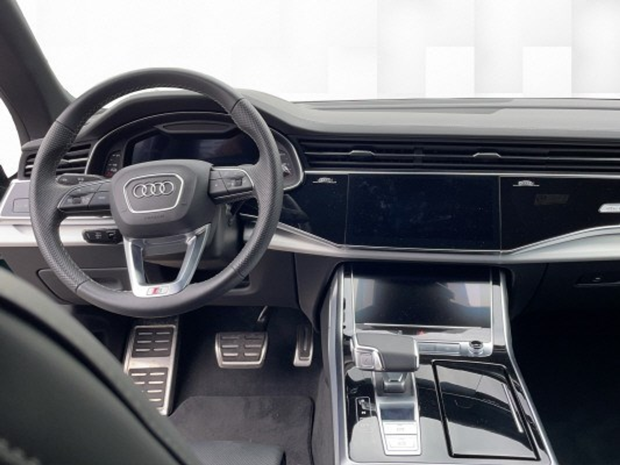 listing desktop thumbnail image 11