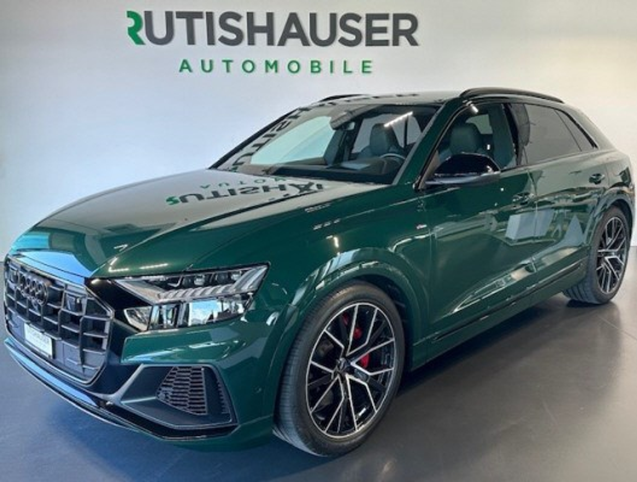 listing desktop thumbnail image 0