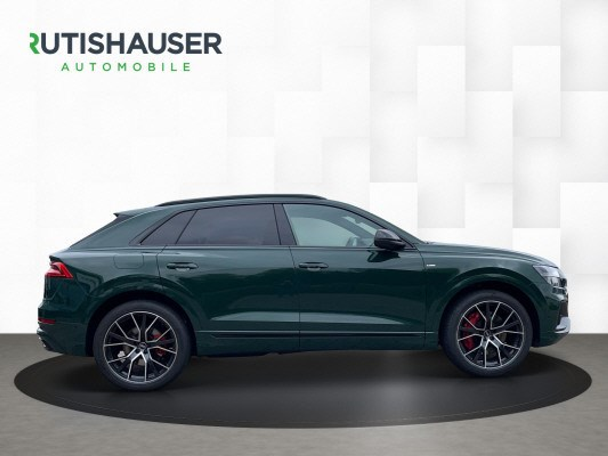 listing desktop thumbnail image 6