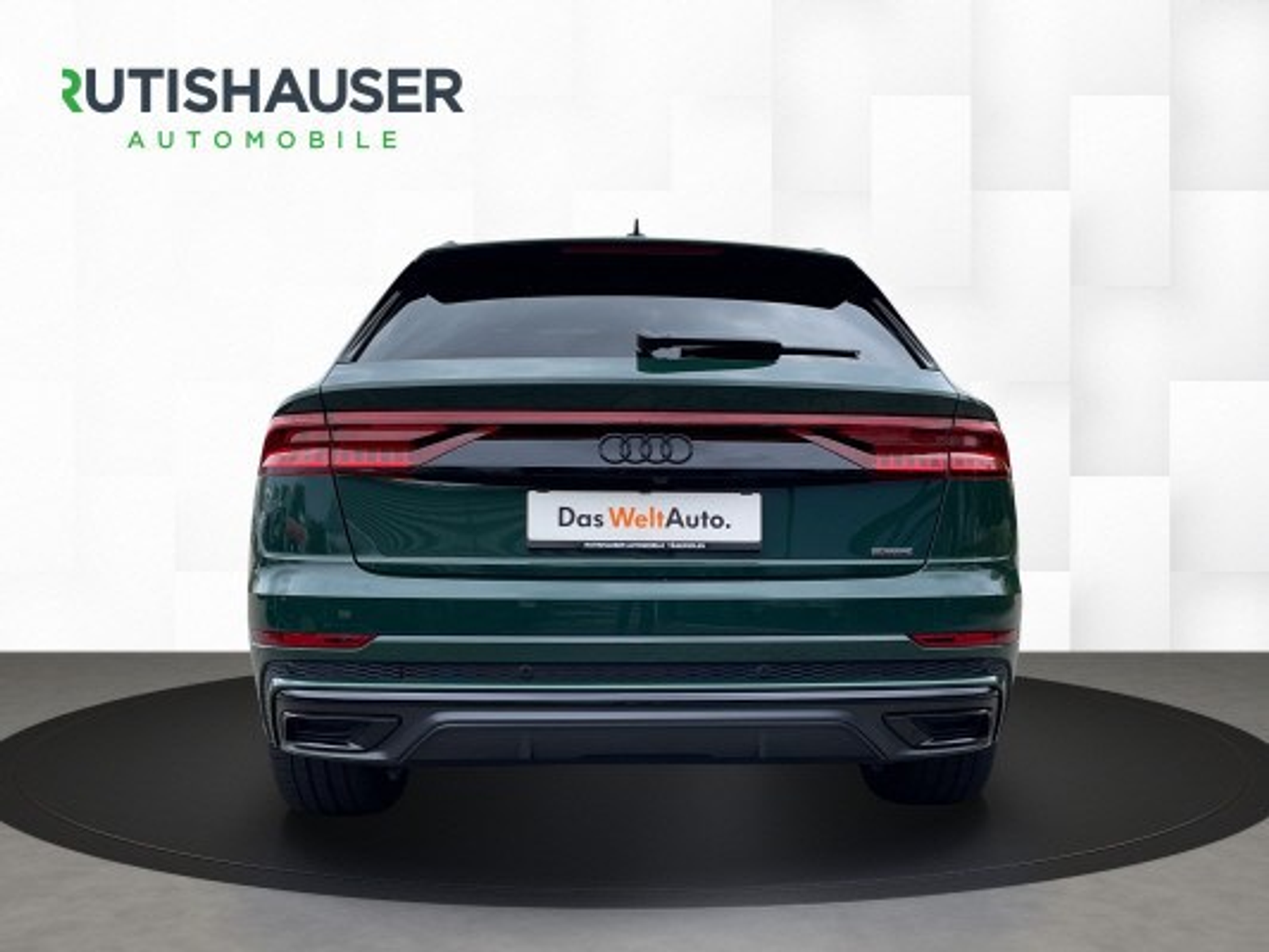 listing desktop thumbnail image 4